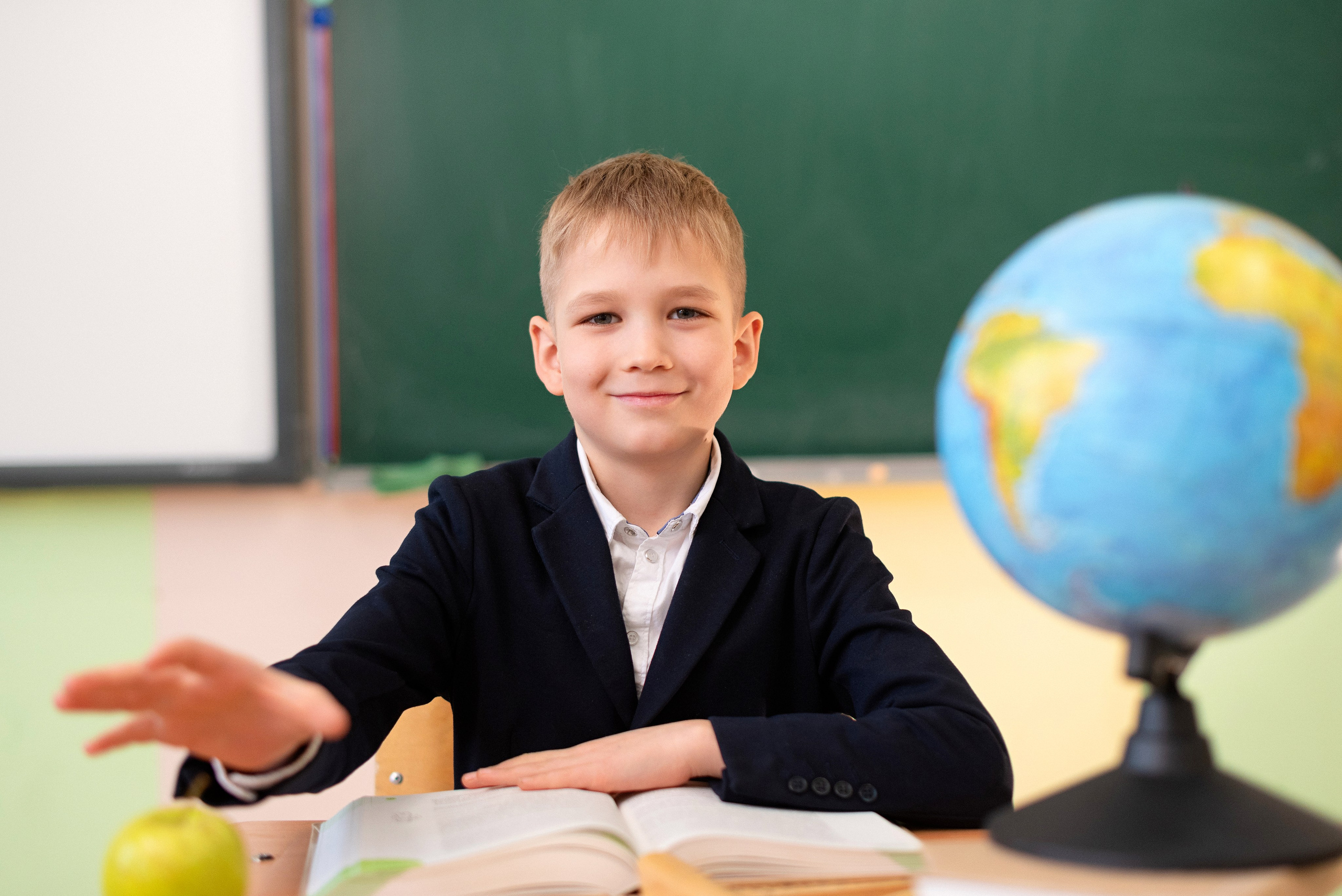 выпускные альбомы Сургут и Нефтеюганск