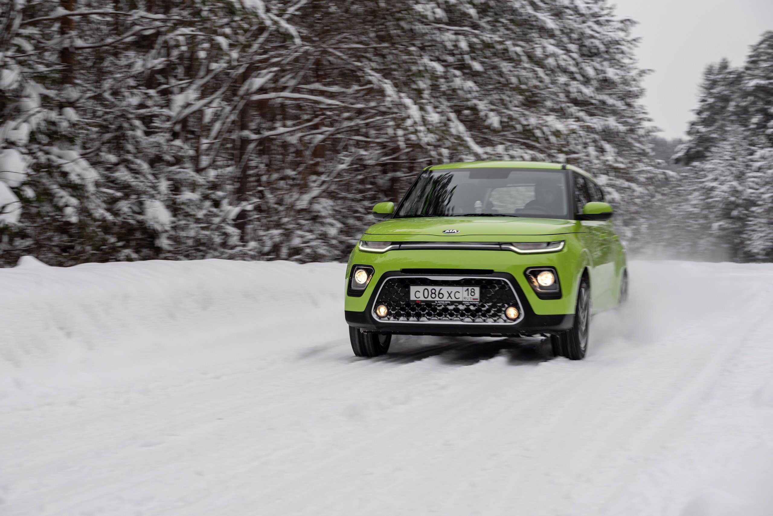 Съемка техники и спецтехники в Ижевске, Воткинске, Чайковском, Сарапуле. Фото и видео для бизнеса, репортажная и свадебная съемка|Александр Кузнецов|Ижевск, Воткинск