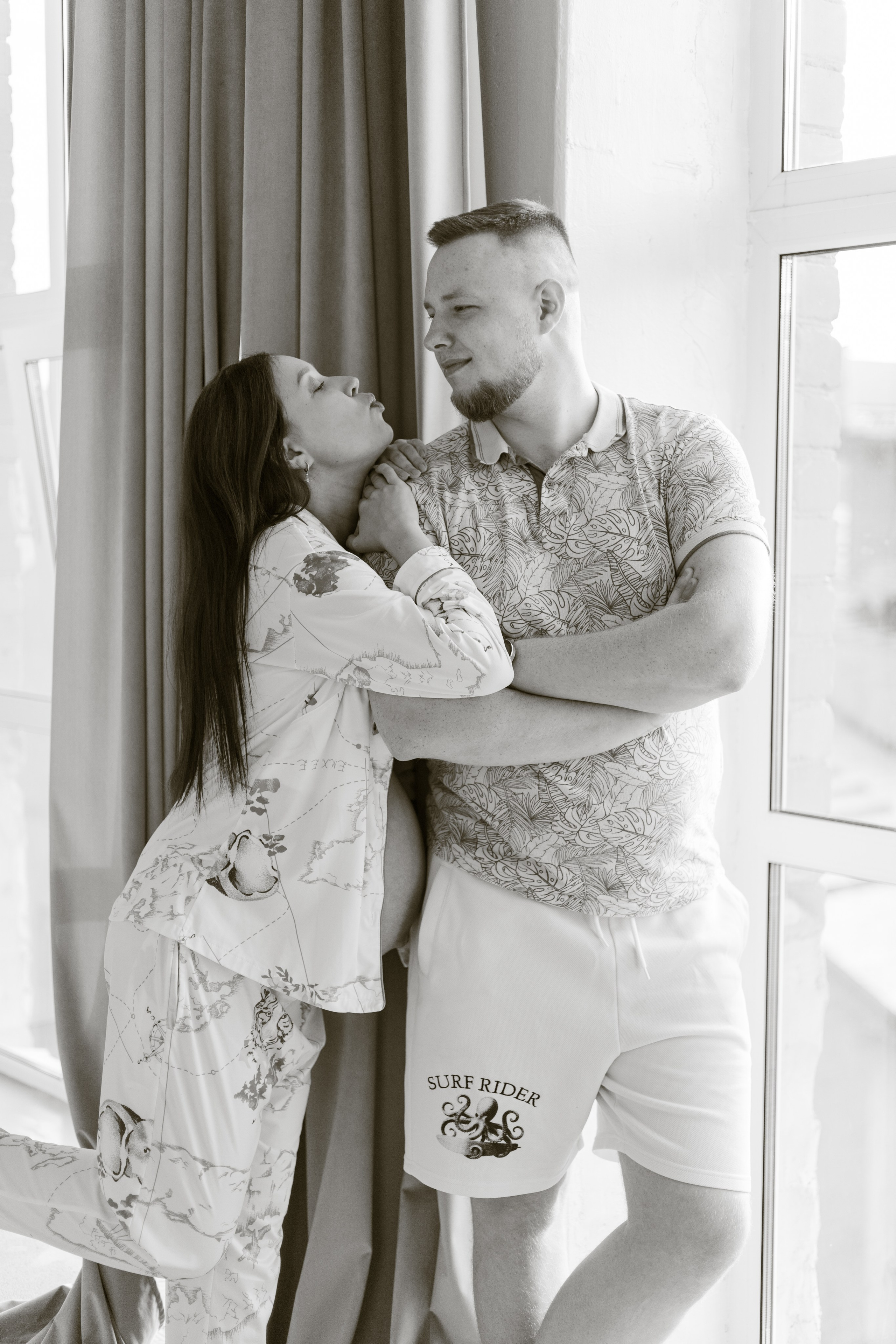 Чудо. Фотограф в Костроме|Анастасия Куликова