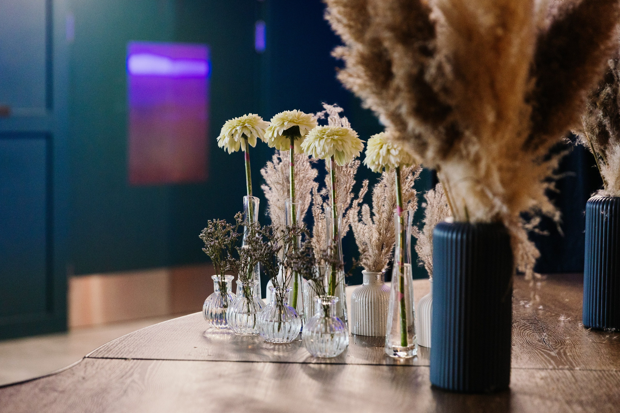 ДЕНЬ РОЖДЕНИЯ ОЛЬГИ. Фотограф в Красноярске