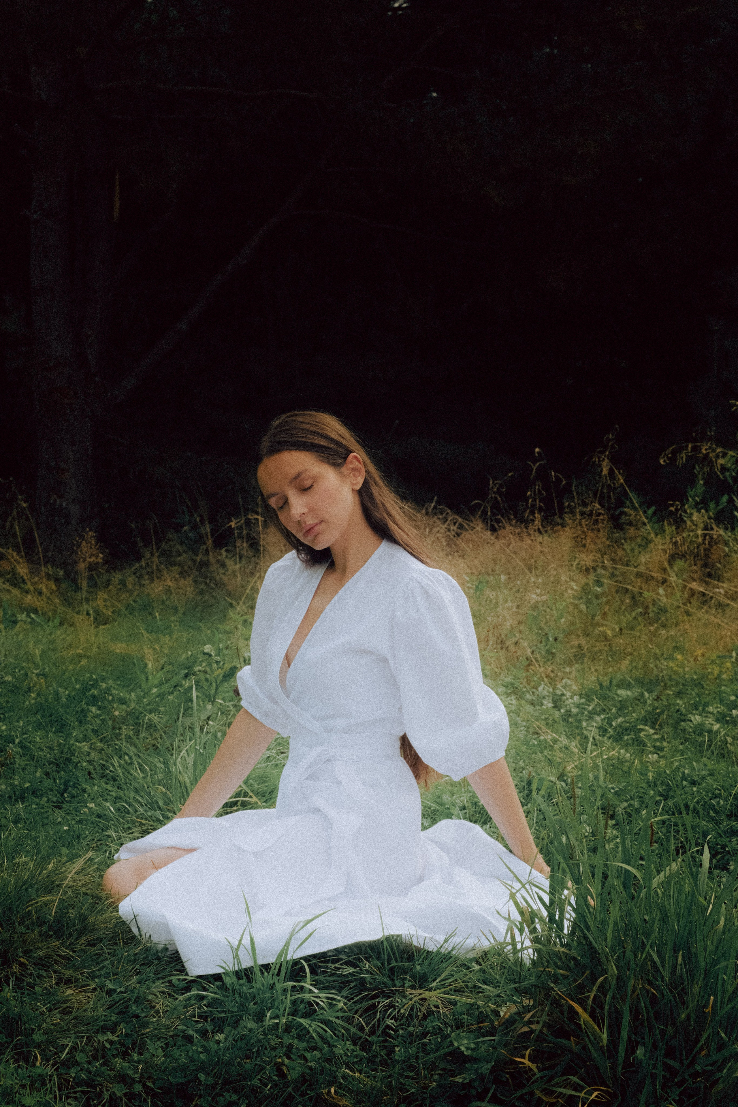 DINA. ГЛАВНАЯ