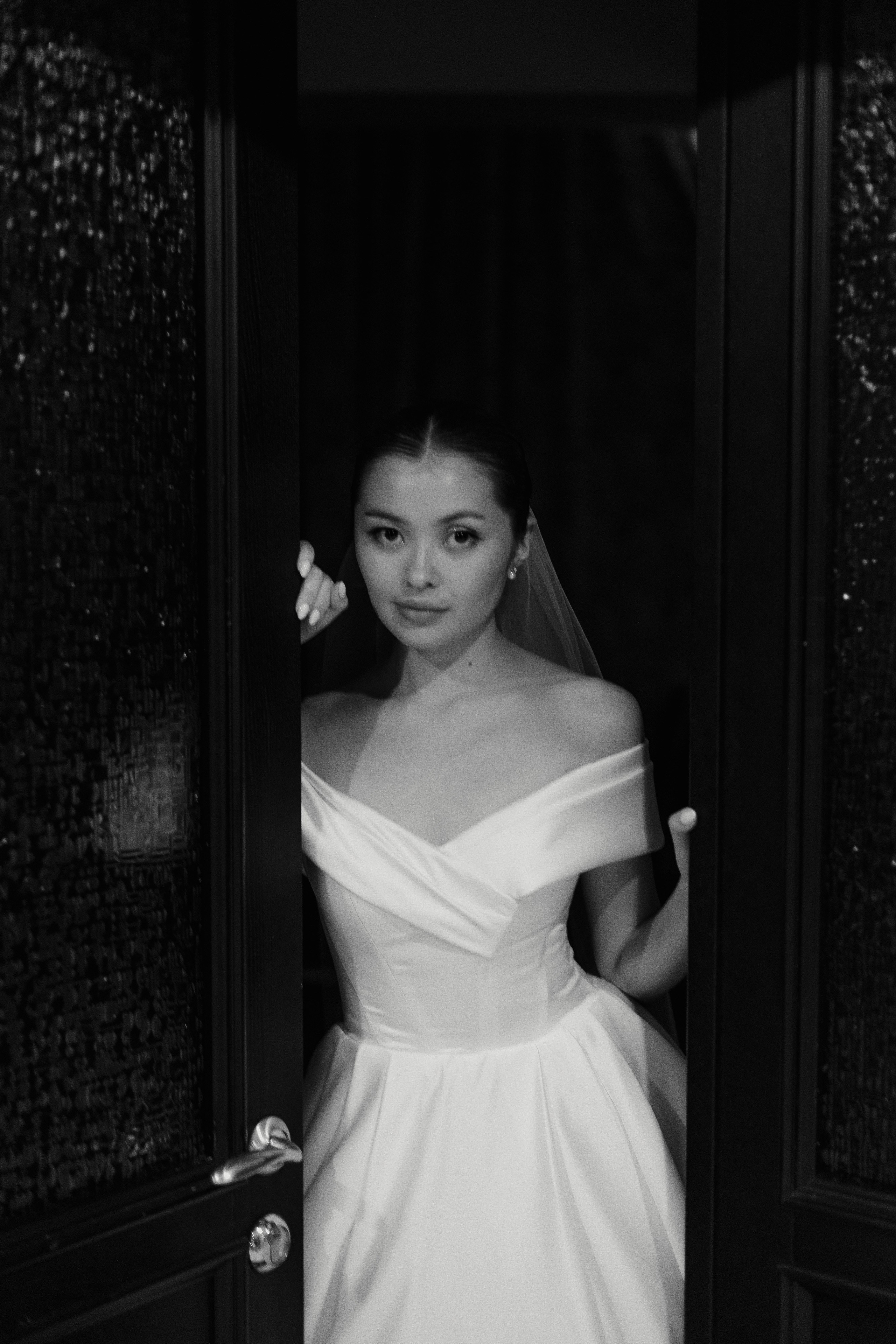 Wedding. Фотограф Азамат Шарипов