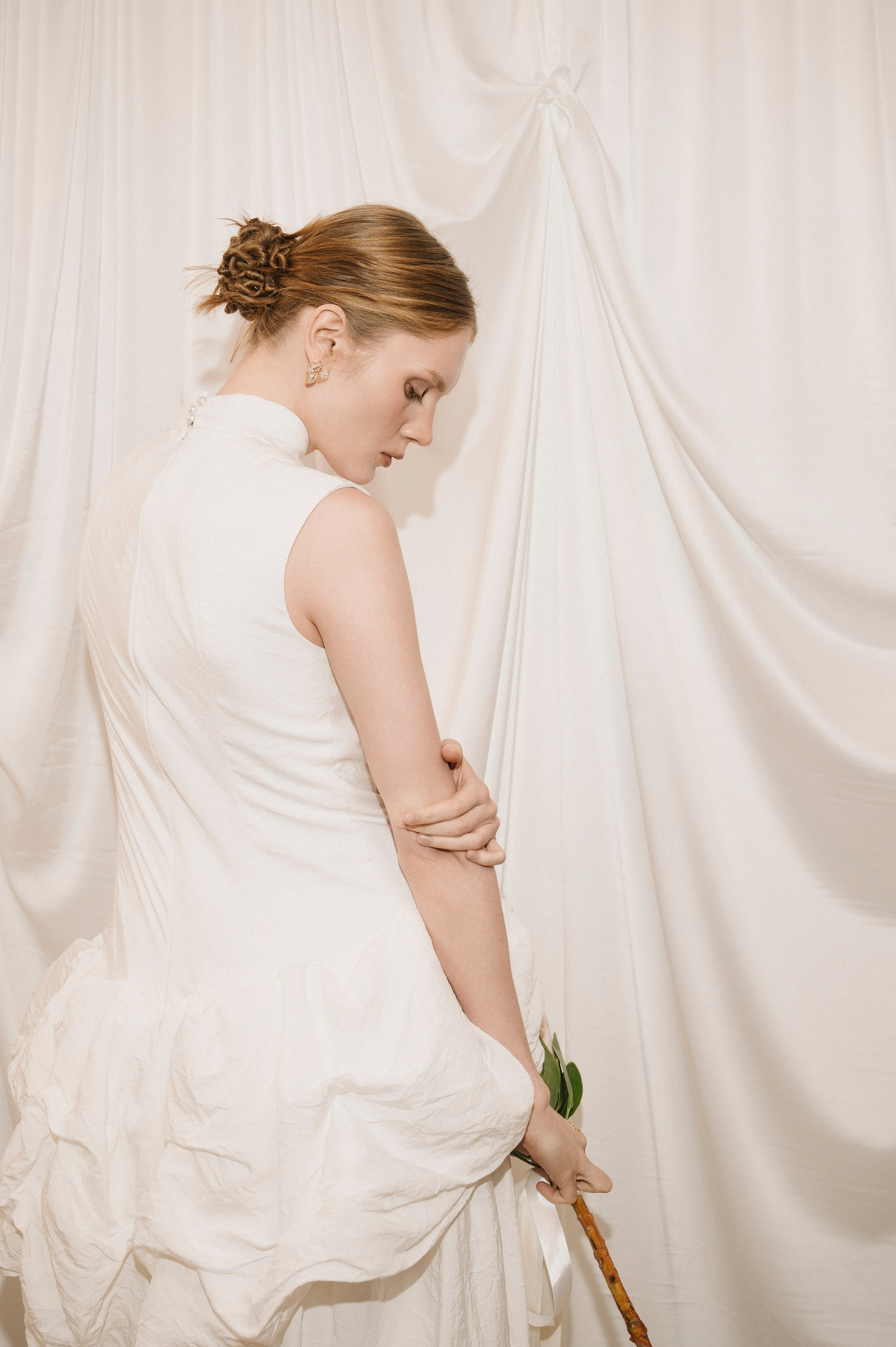 Только ты и я. Фотограф Евгения Мирошниченко