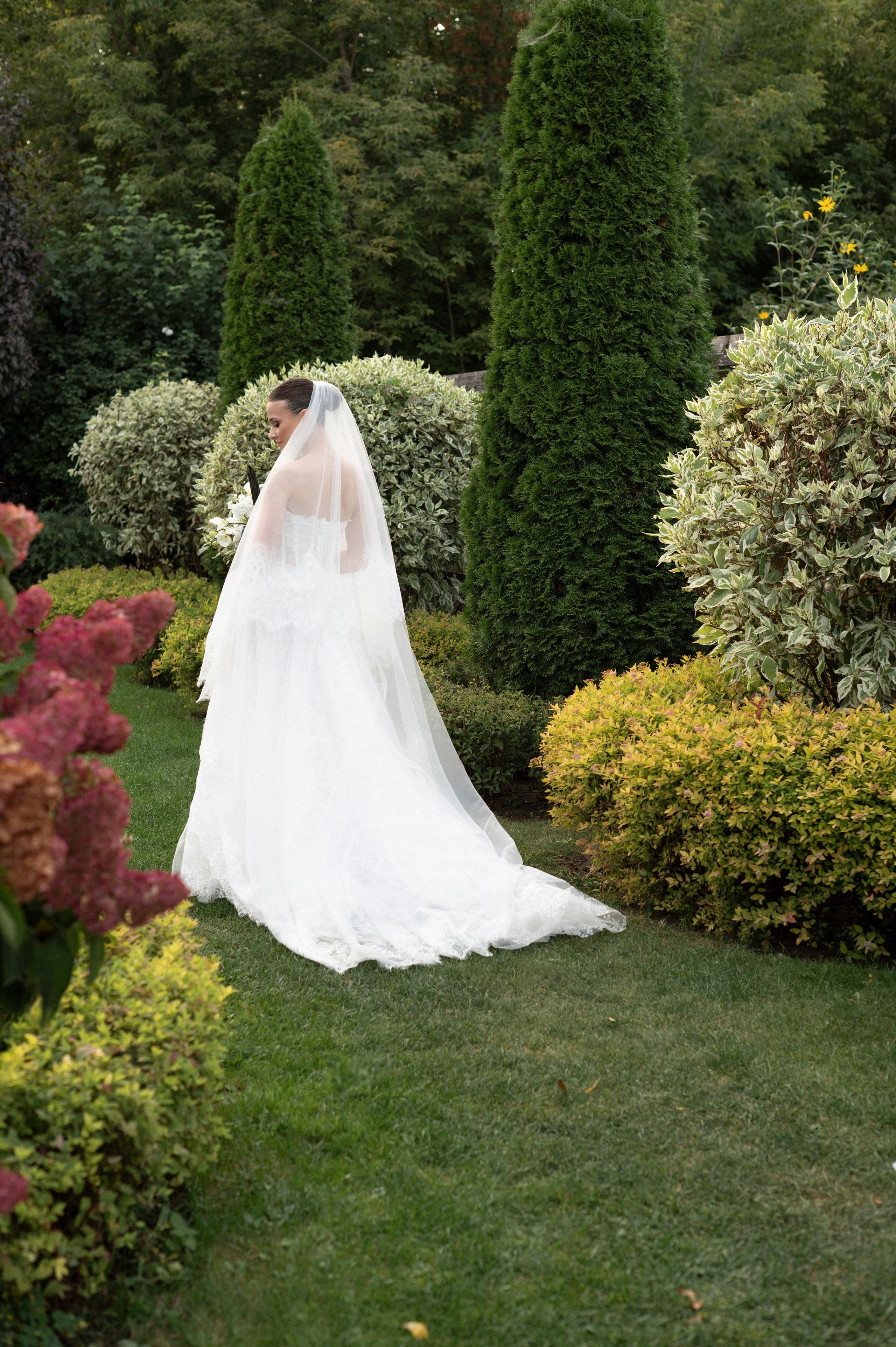 Мы одна большая семья. Фотограф Евгения Мирошниченко