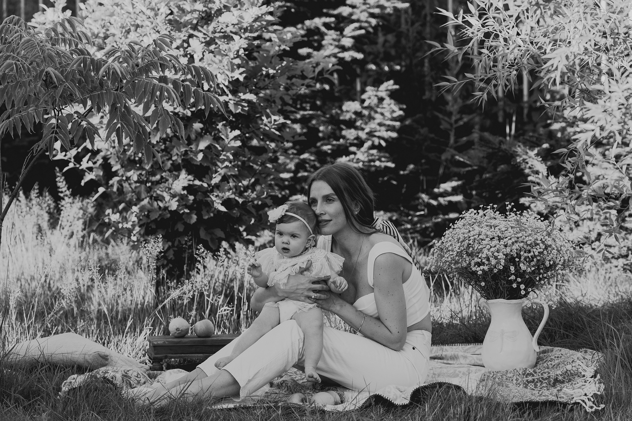 Lifestyle. Детский фотограф в Хабаровске Антипова Марина