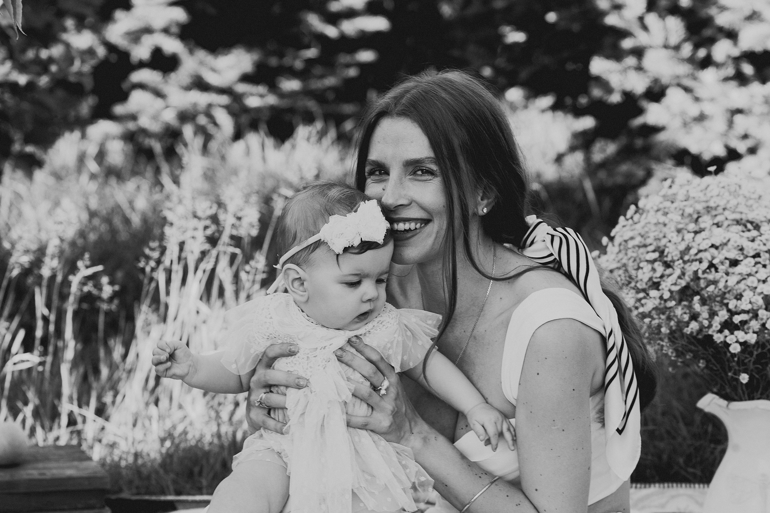 Lifestyle. Детский фотограф в Хабаровске Антипова Марина