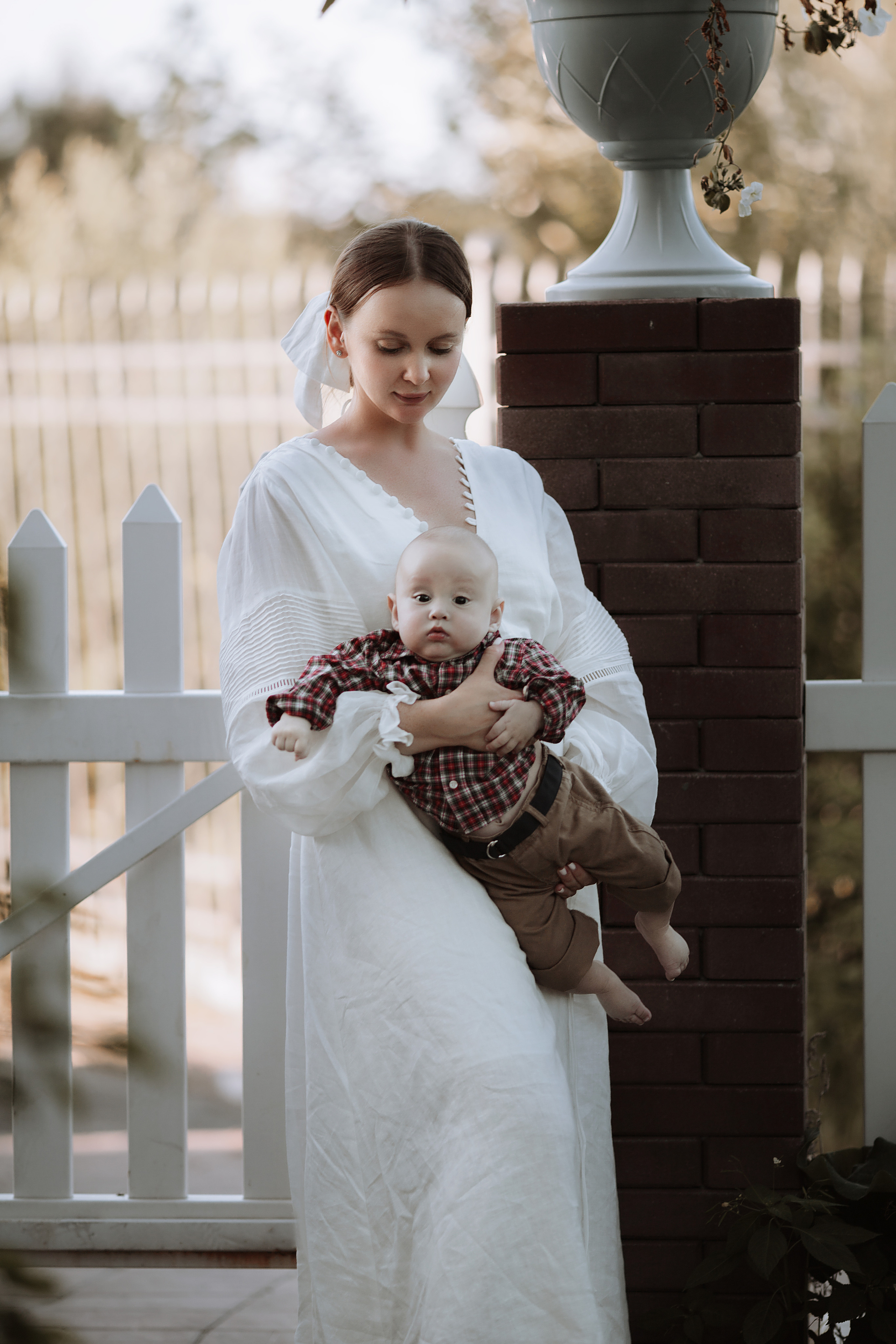 Lifestyle. Детский фотограф в Хабаровске Антипова Марина