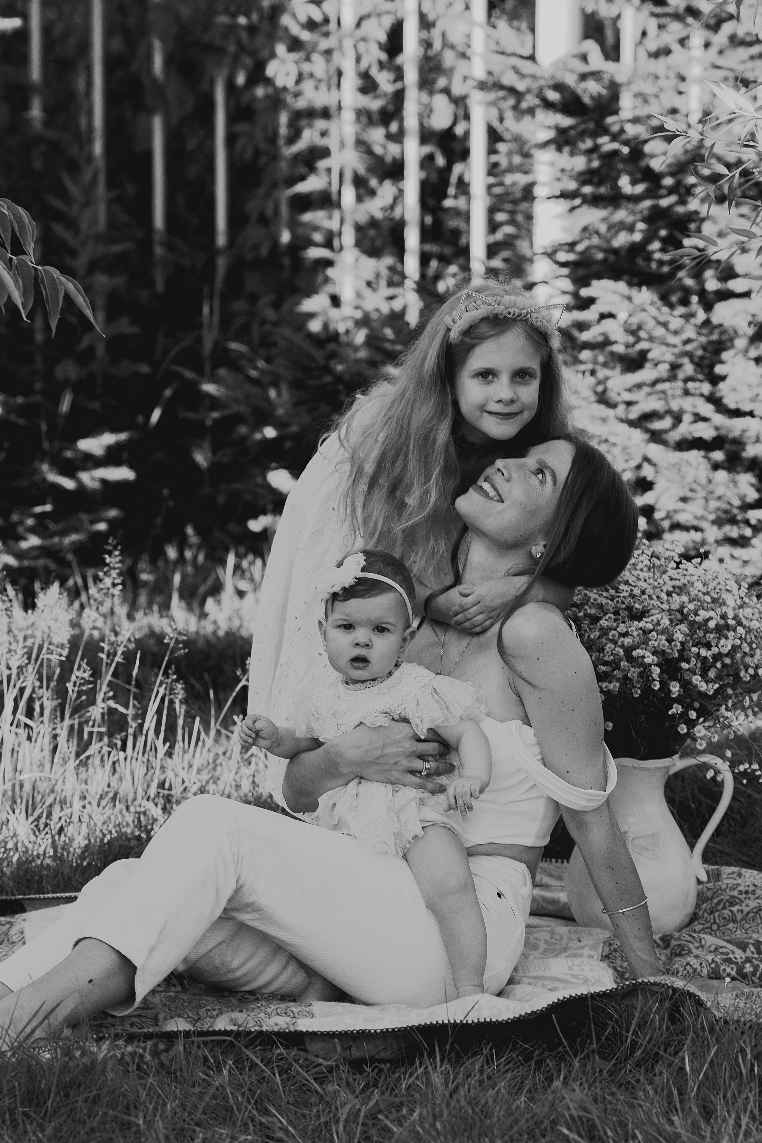 Lifestyle. Детский фотограф в Хабаровске Антипова Марина