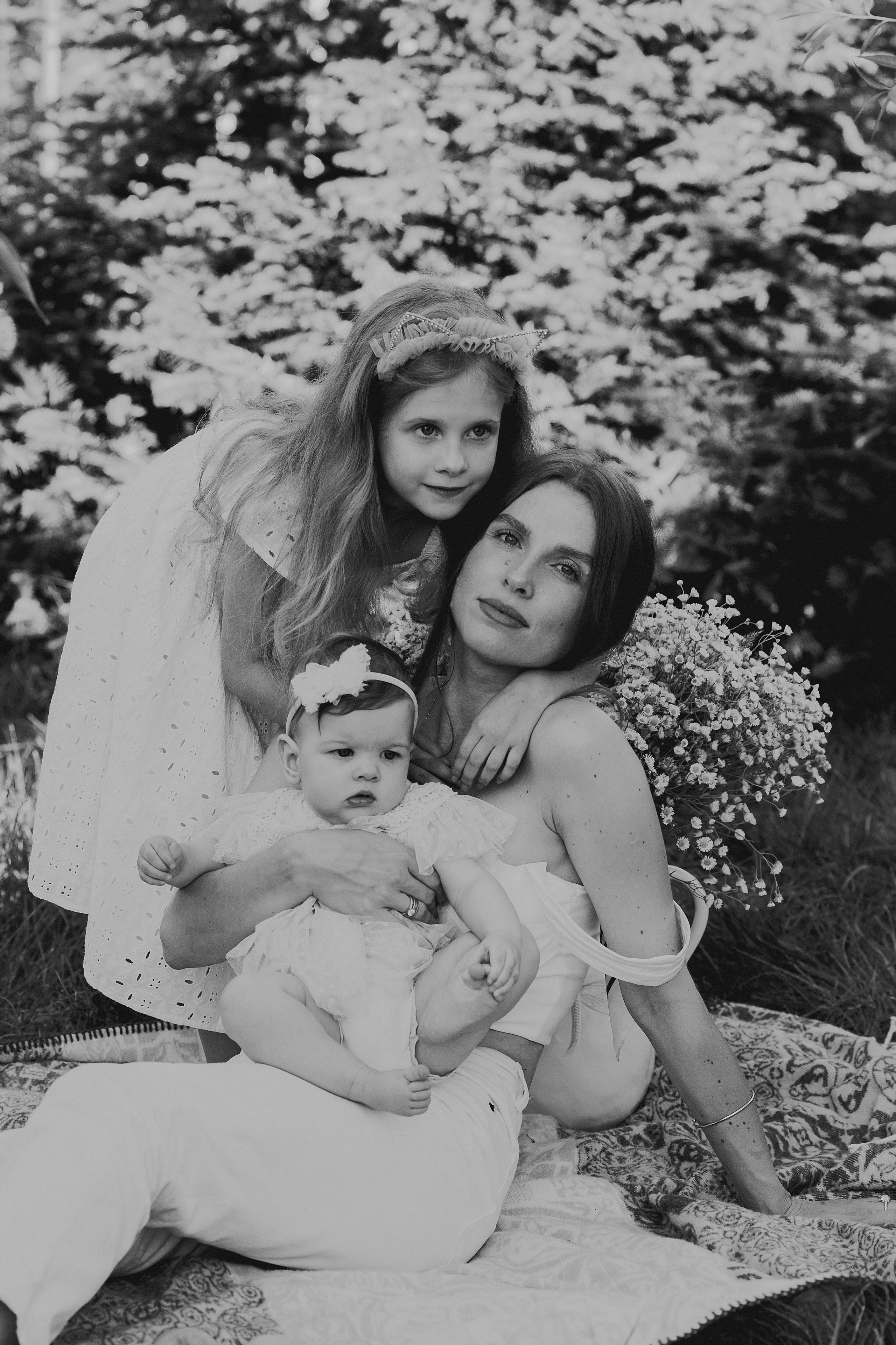 Lifestyle. Детский фотограф в Хабаровске Антипова Марина