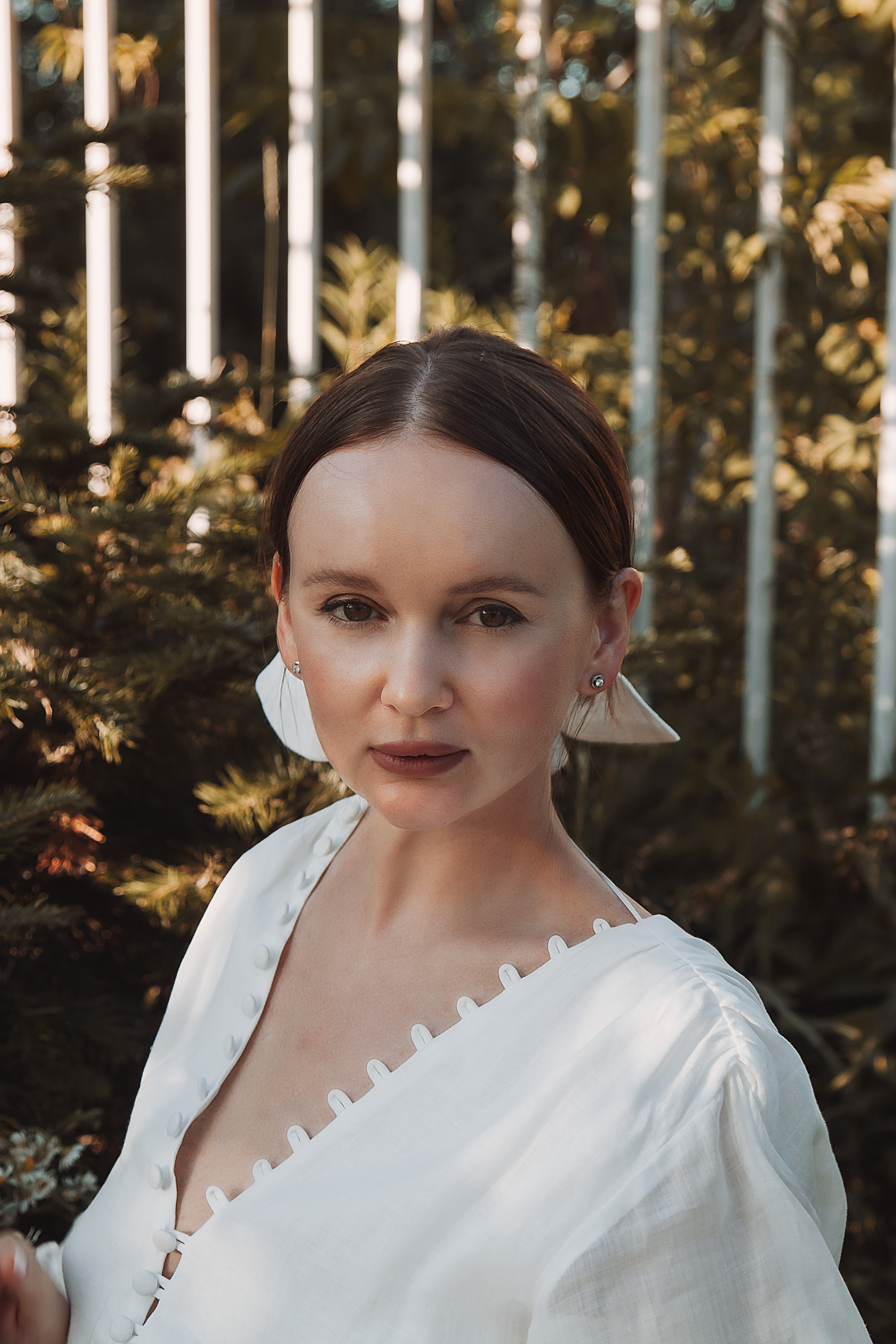 Lifestyle. Детский фотограф в Хабаровске Антипова Марина