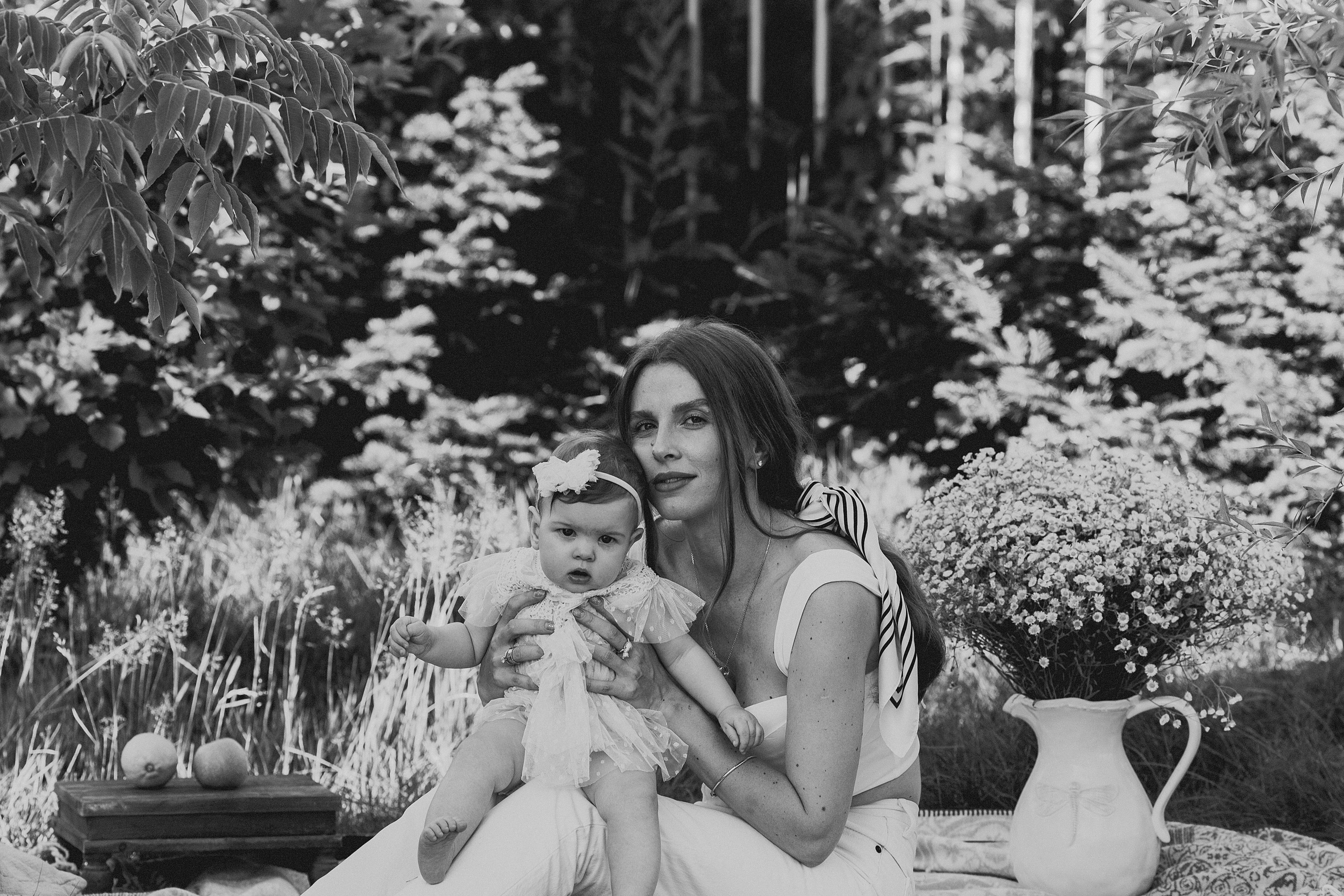 Lifestyle. Детский фотограф в Хабаровске Антипова Марина