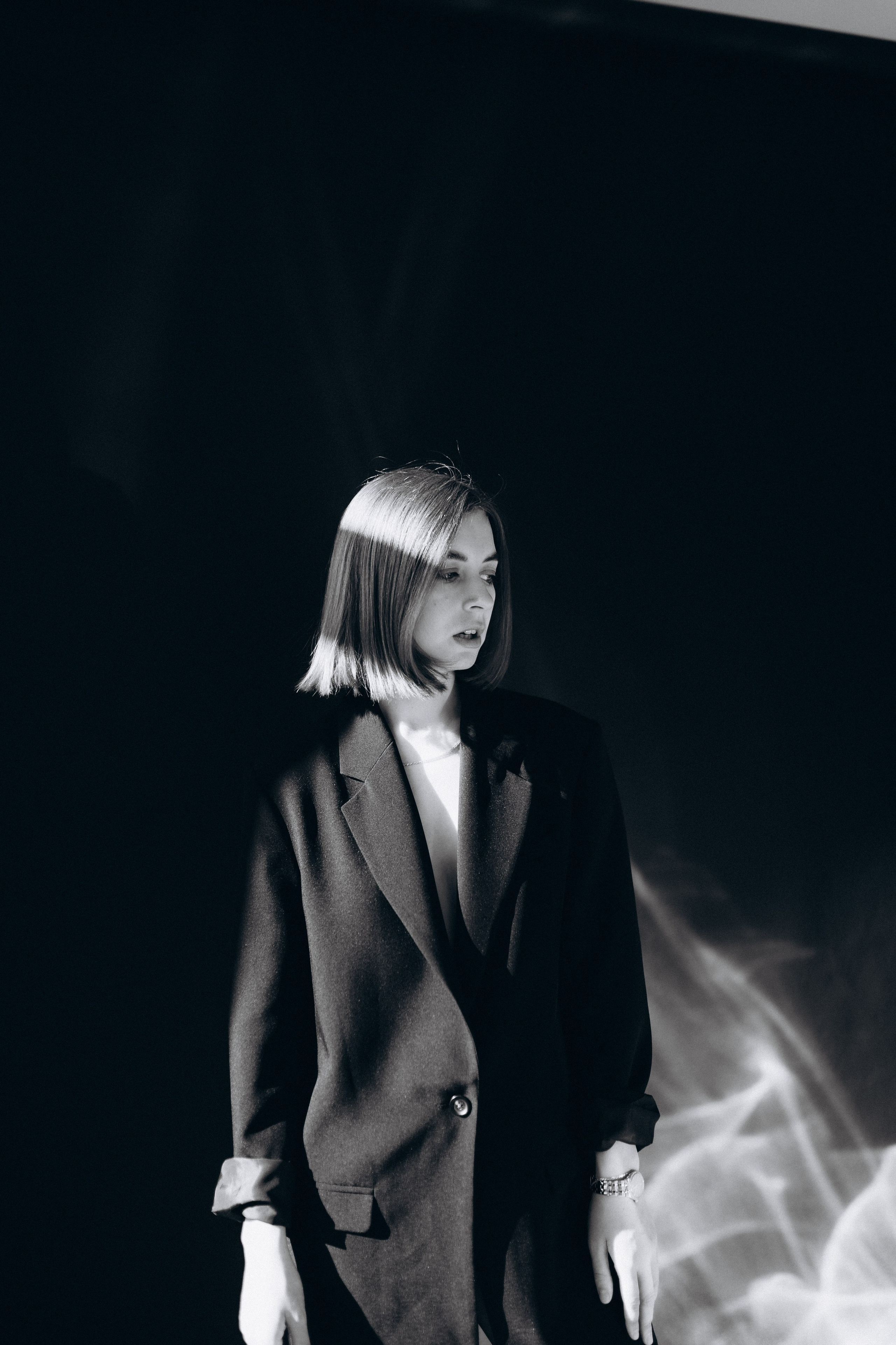 Лика. Фотограф Винокурова Кристина в Санкт-Петербурге