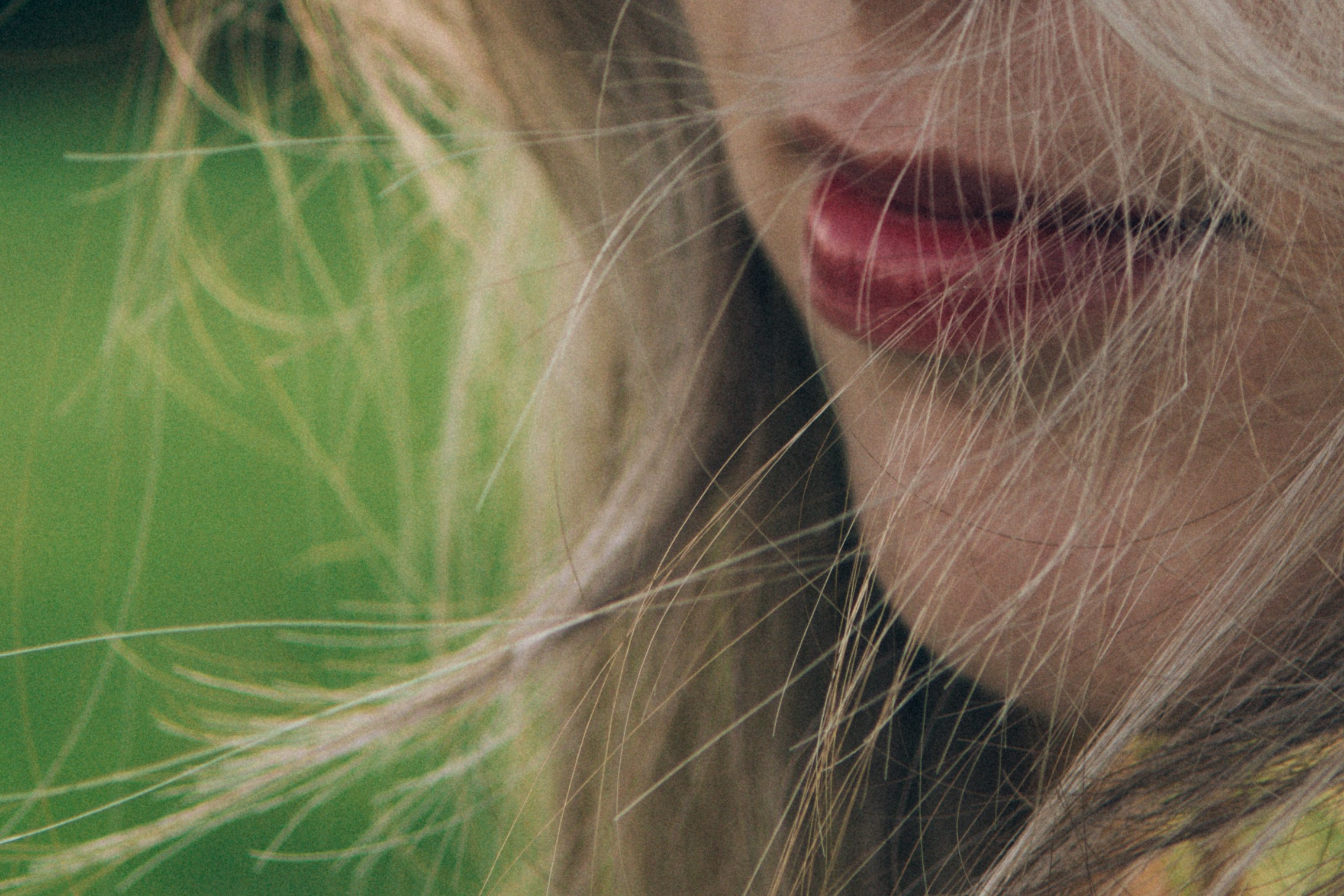 Little England. Свадебный фотограф Ижевск/Сарапул Анастасия Бель