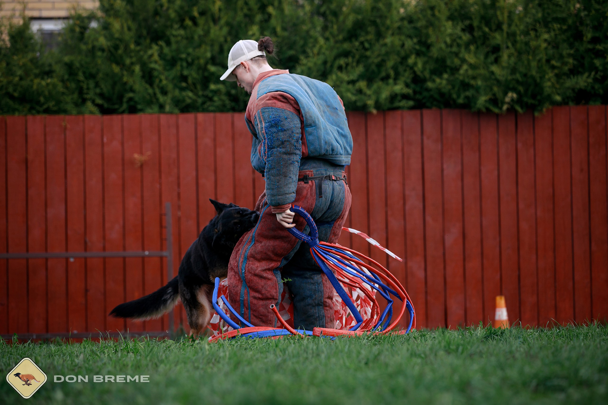 Семинар для фигурантов, день 2. Фотограф-анималист Mary Mart — Москва, Питер