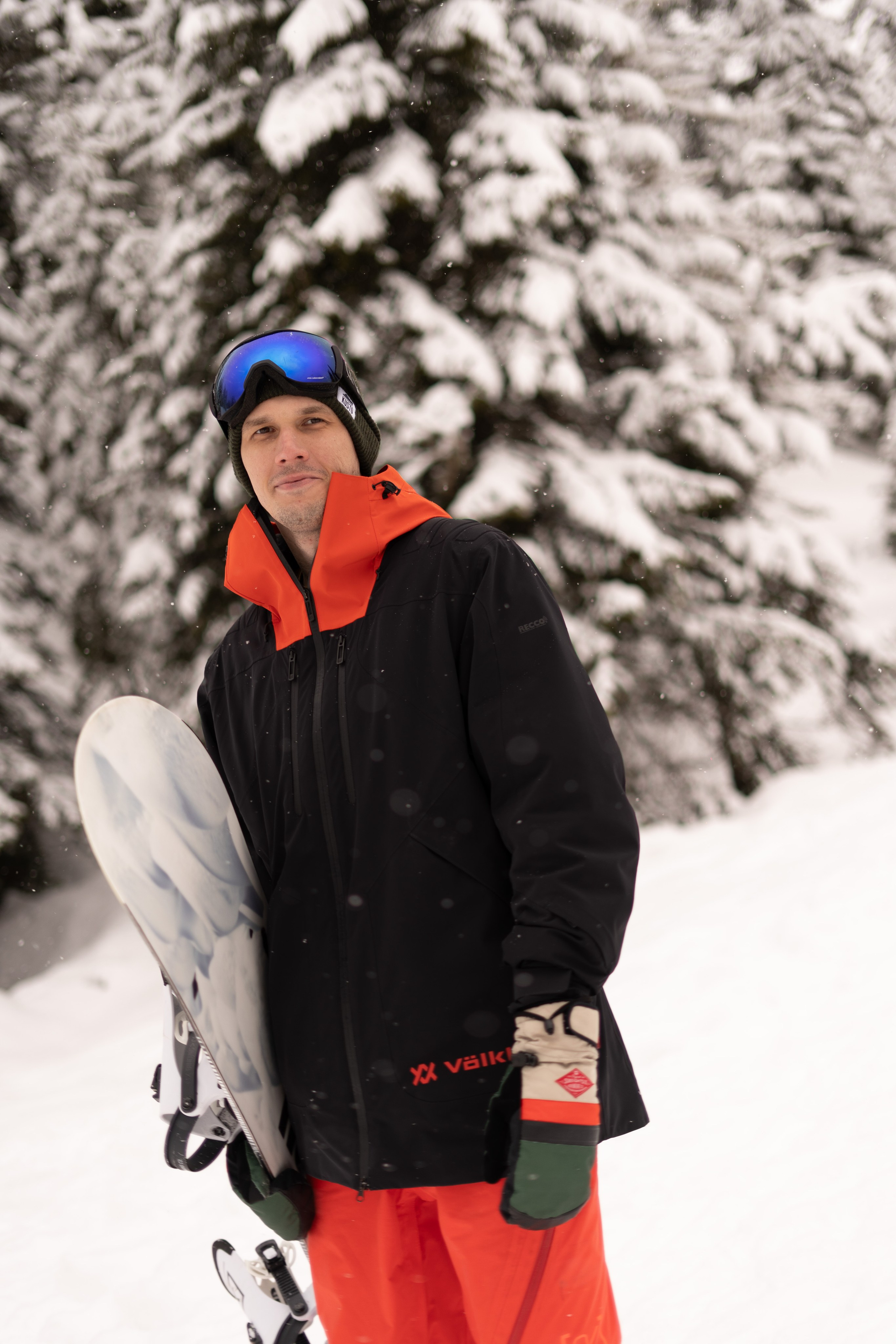 Джой 21.03.24. Анастасия Паршукова — фотограф Шерегеш Новосибирск