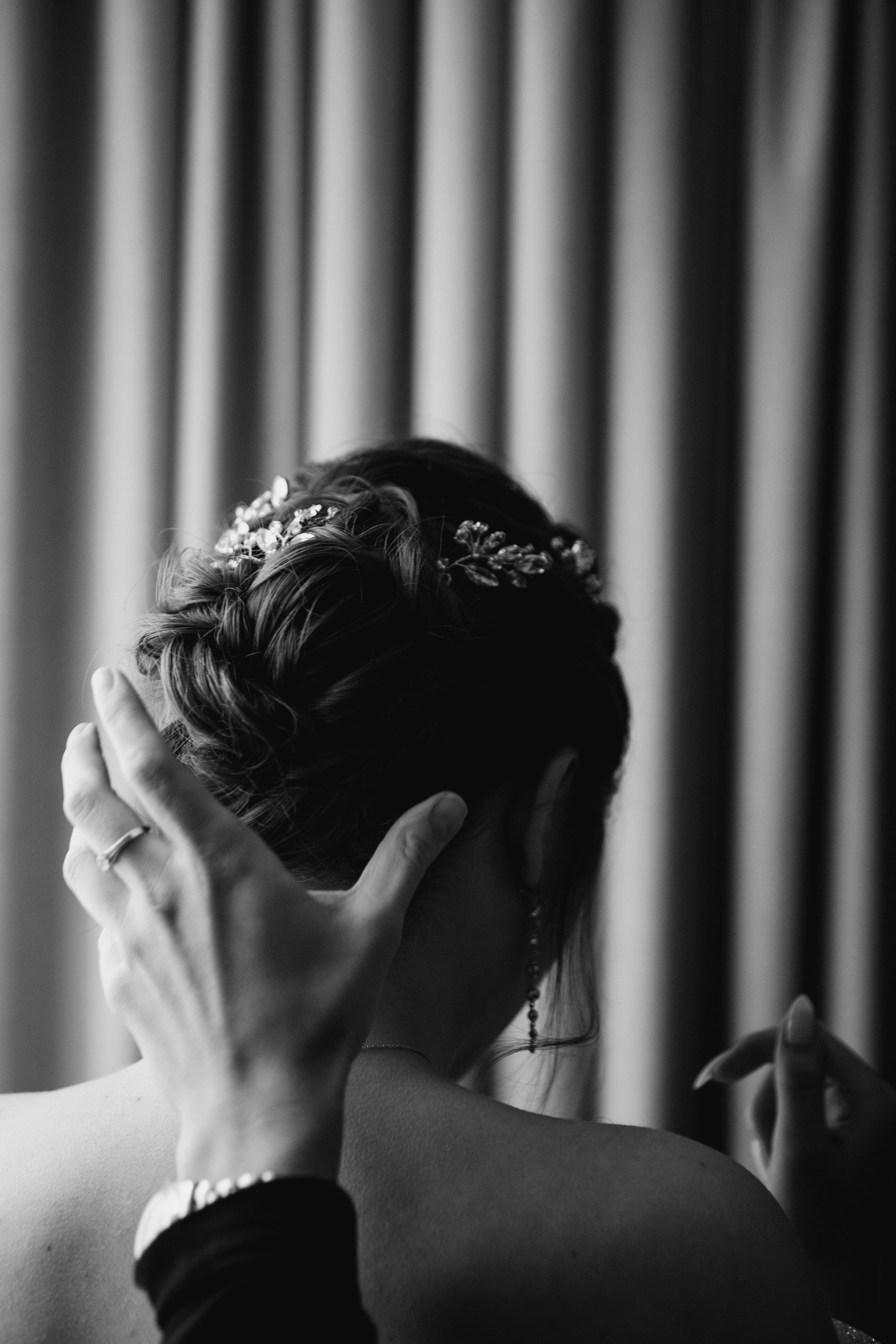 Арсений & Ксения. Фотограф в Москве и Московской области