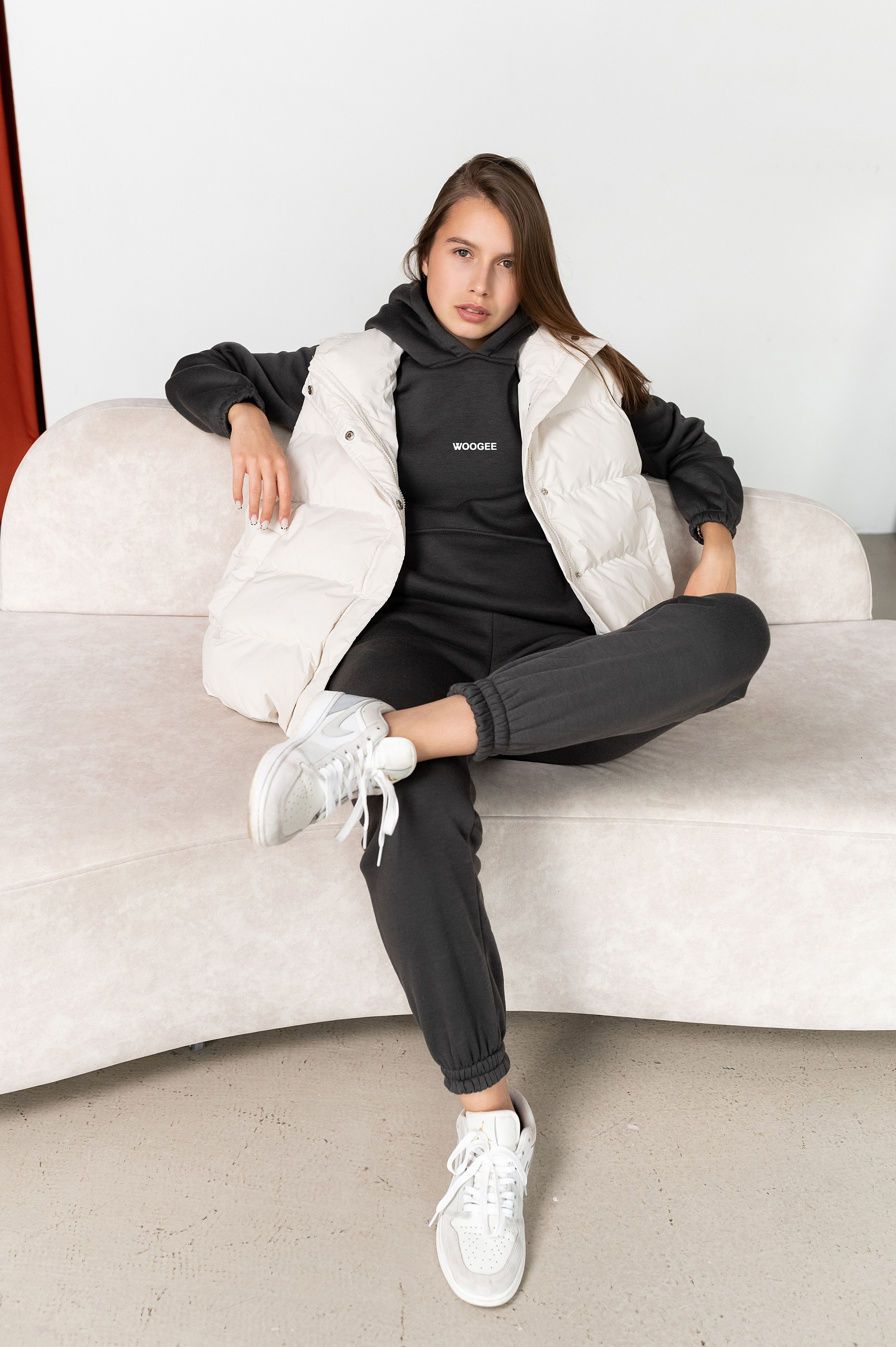 Woogie. Свадебный и семейный фотограф Регина Кагарманова