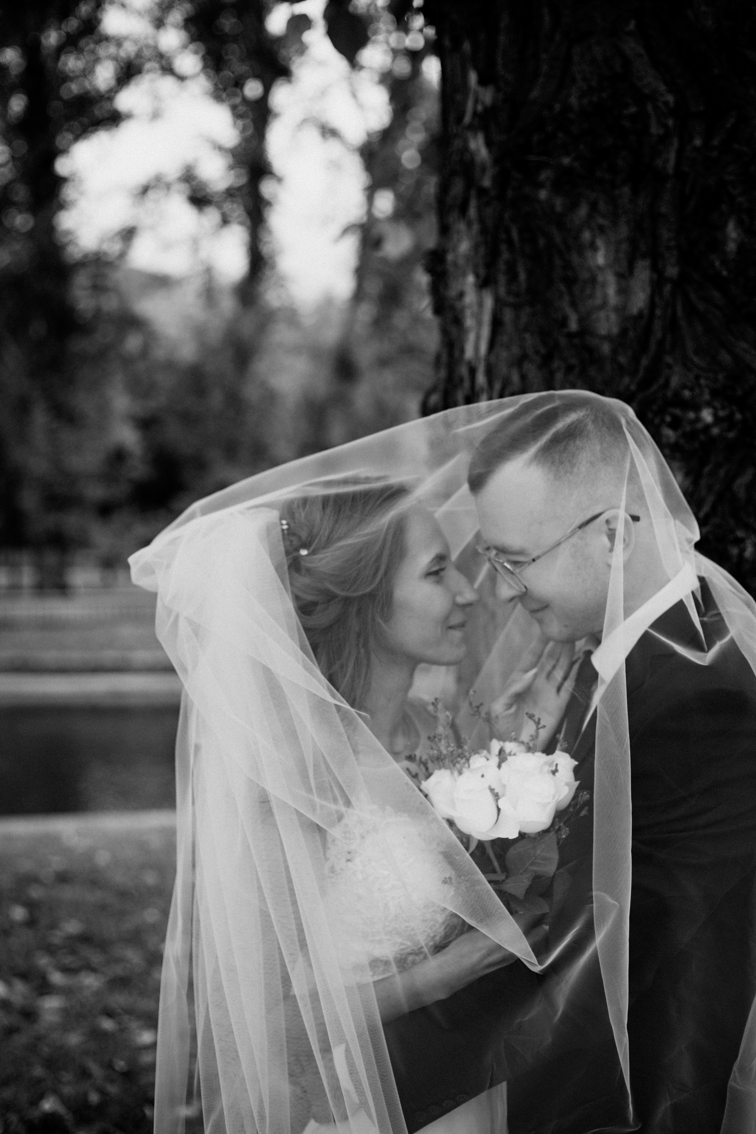 Сваадьба. Маргарита Андреева Фотограф