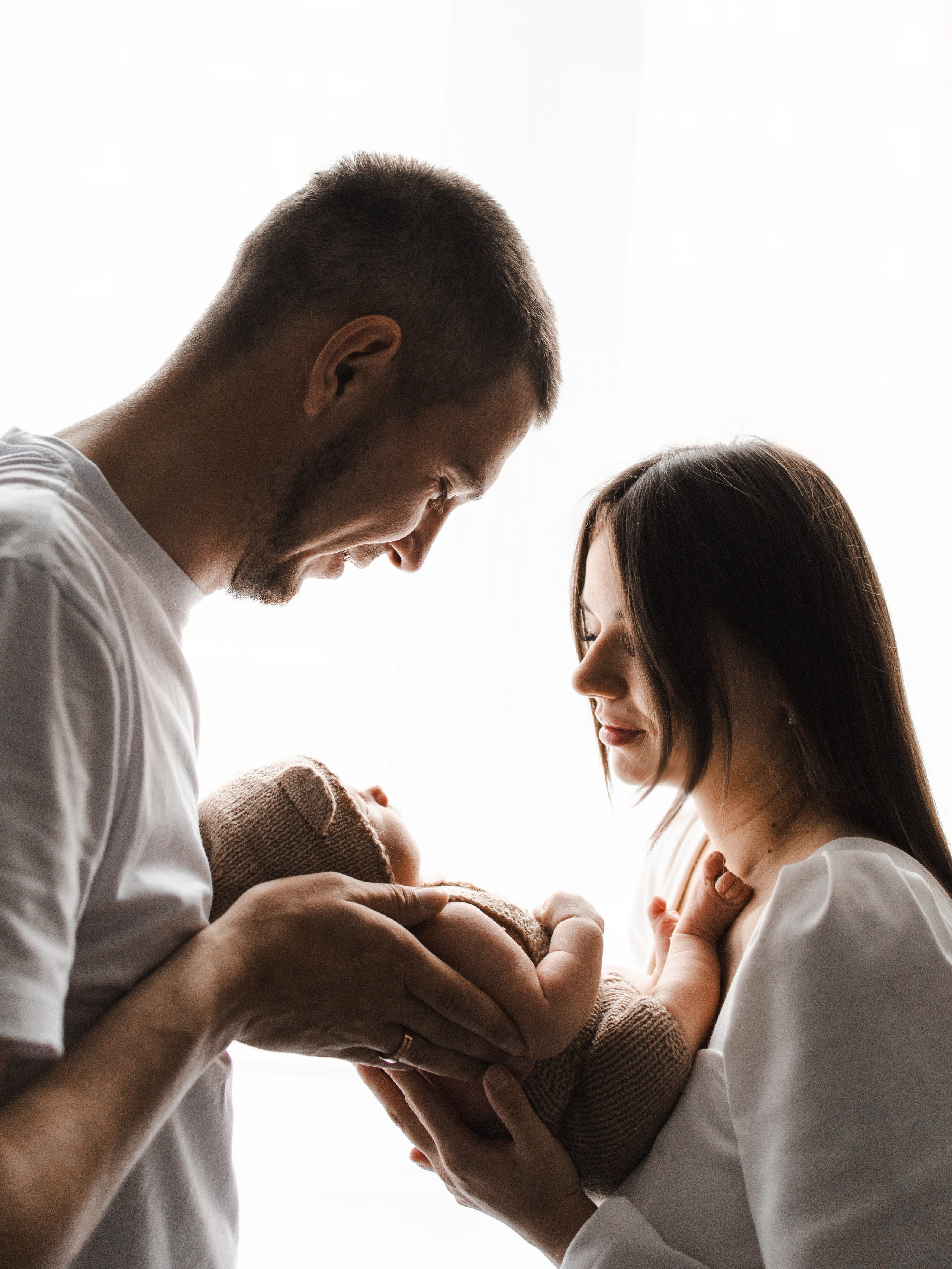 Константин. Фотограф в Иркутске Тома Кабанова