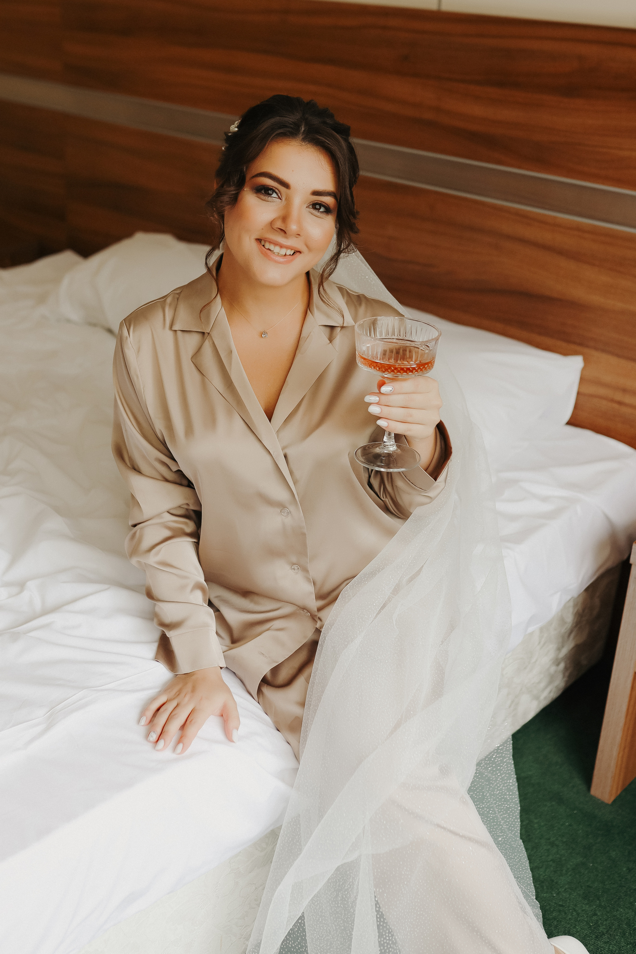 Елизавета и Максим. Свадебный фотограф Волгоград и Волжский Евгения Кимлач