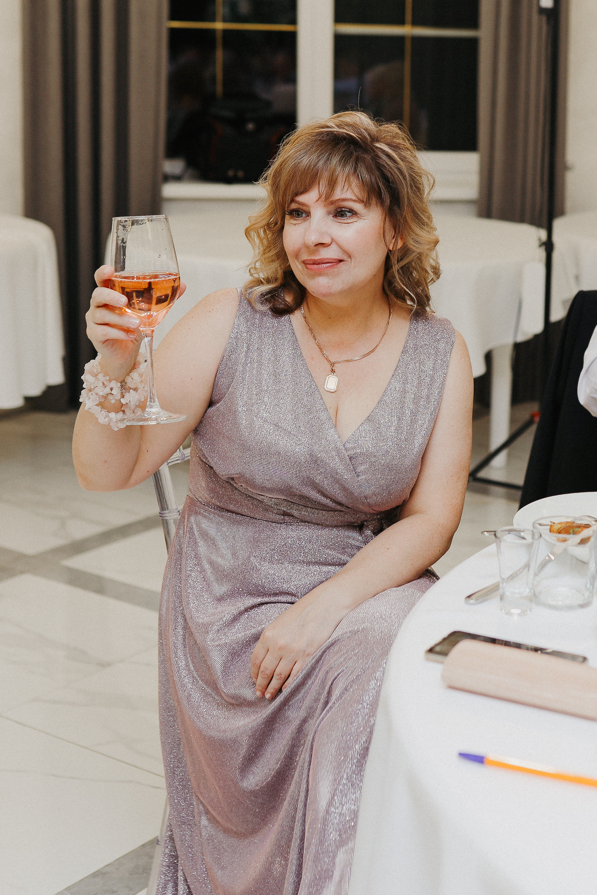 Елизавета и Максим. Свадебный фотограф Волгоград и Волжский Евгения Кимлач