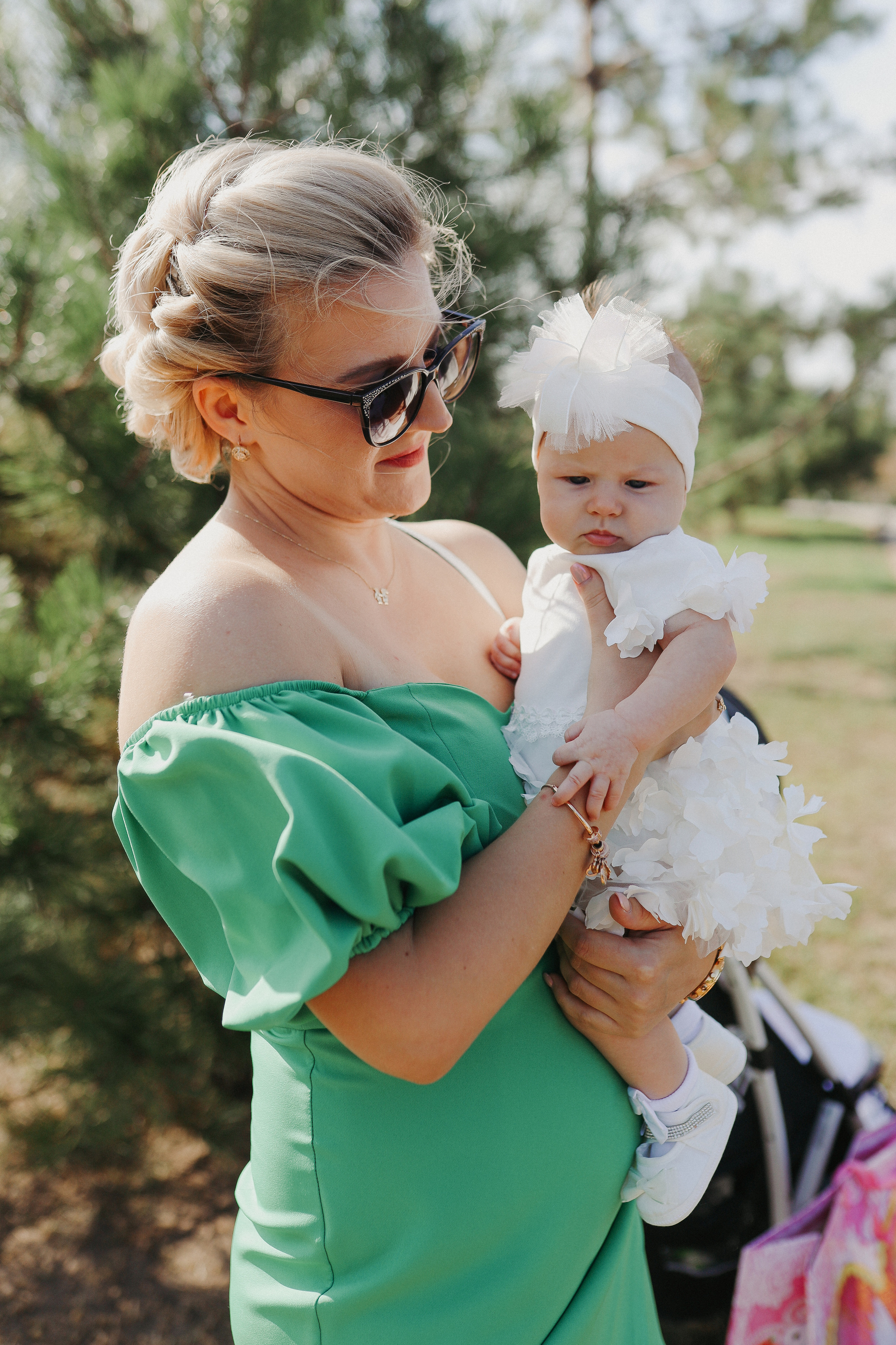 Анастасия и Дмитрий. Свадебный фотограф Волгоград и Волжский Евгения Кимлач
