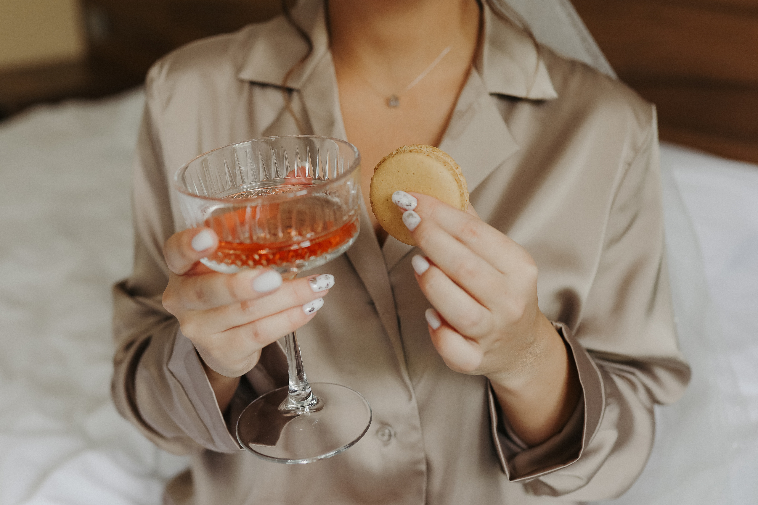 Елизавета и Максим. Свадебный фотограф Волгоград и Волжский Евгения Кимлач