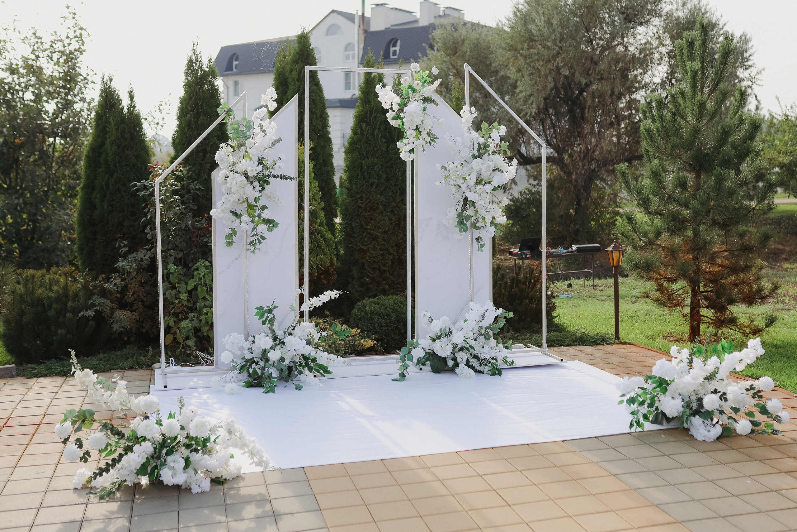 Елизавета и Максим. Свадебный фотограф Волгоград и Волжский Евгения Кимлач