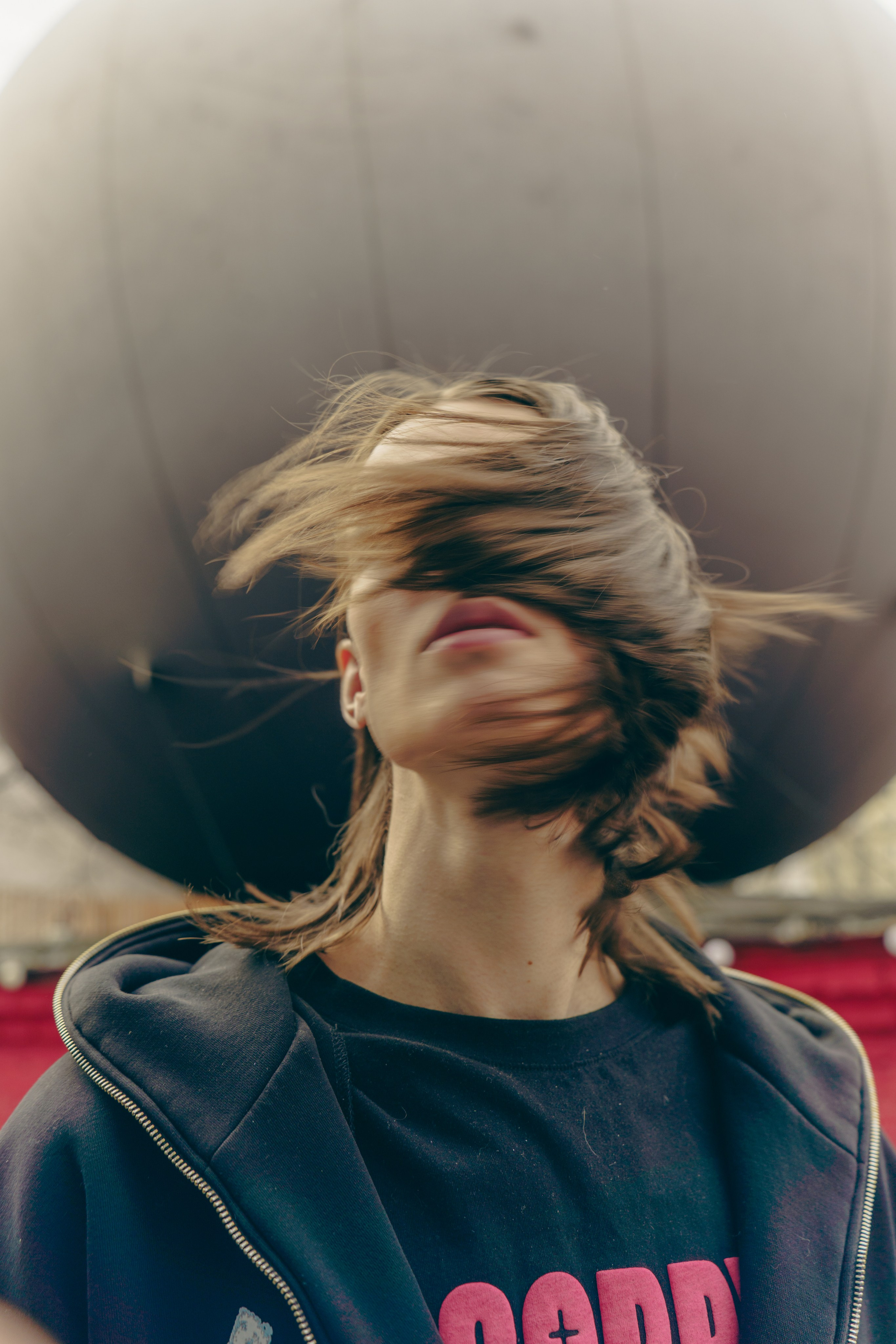 Мои Работы. Художественная Фотография, съёмка репортажей в Москве. Анатолий Имамов