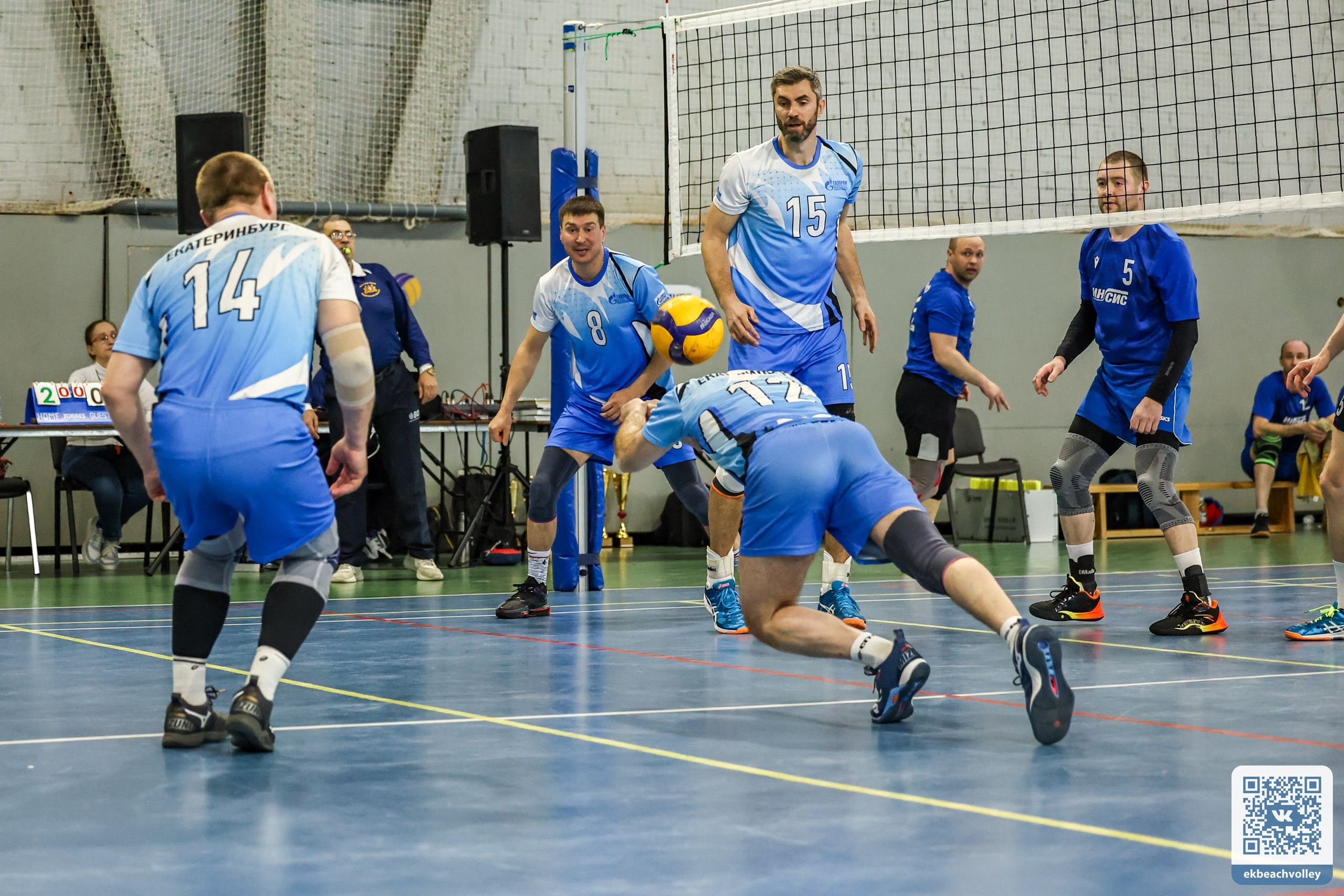 Волейбол город, ФОК Изумруд. Разные фотографии