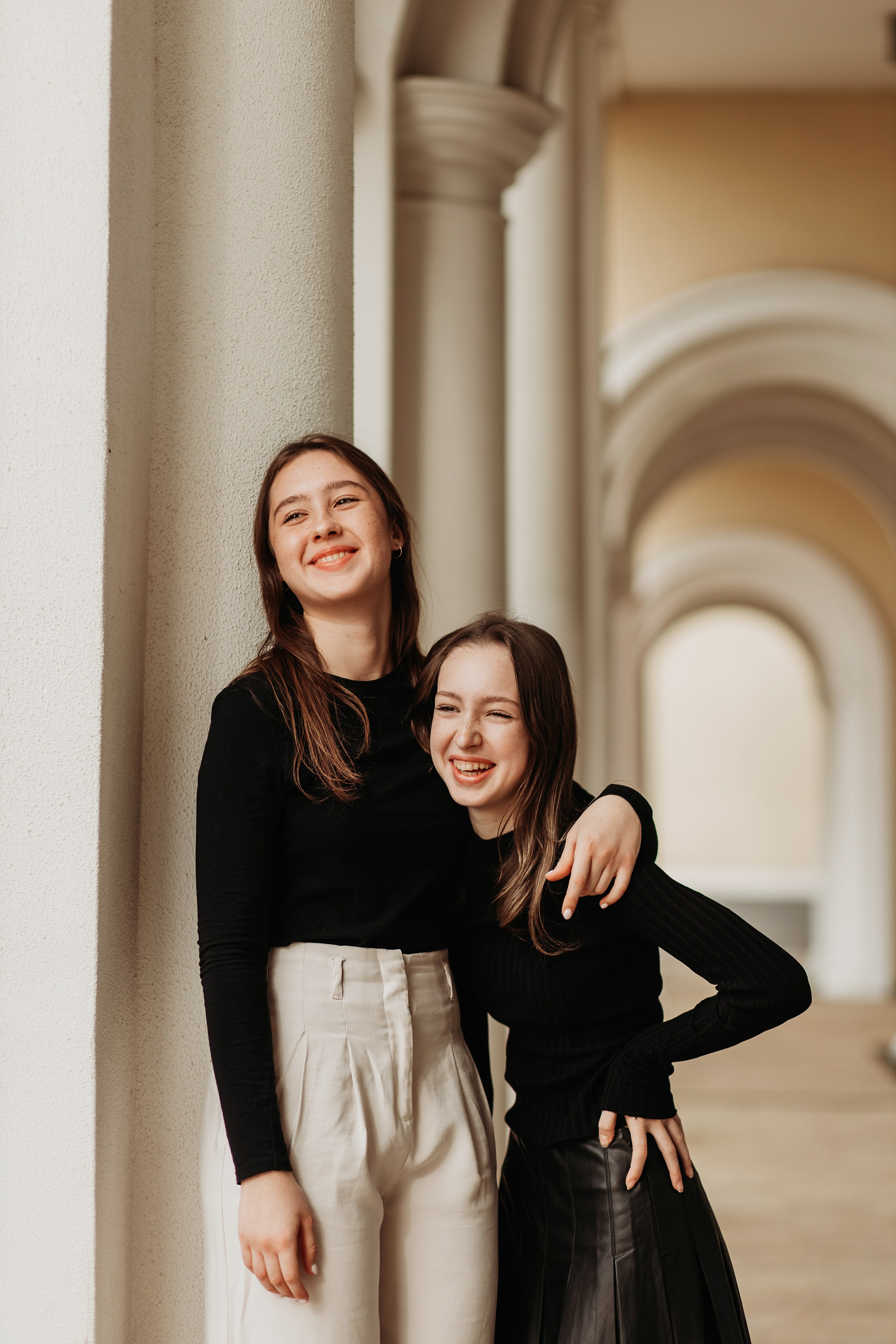 Гранд Марина. Фотограф Сочи Татьяна Зорина