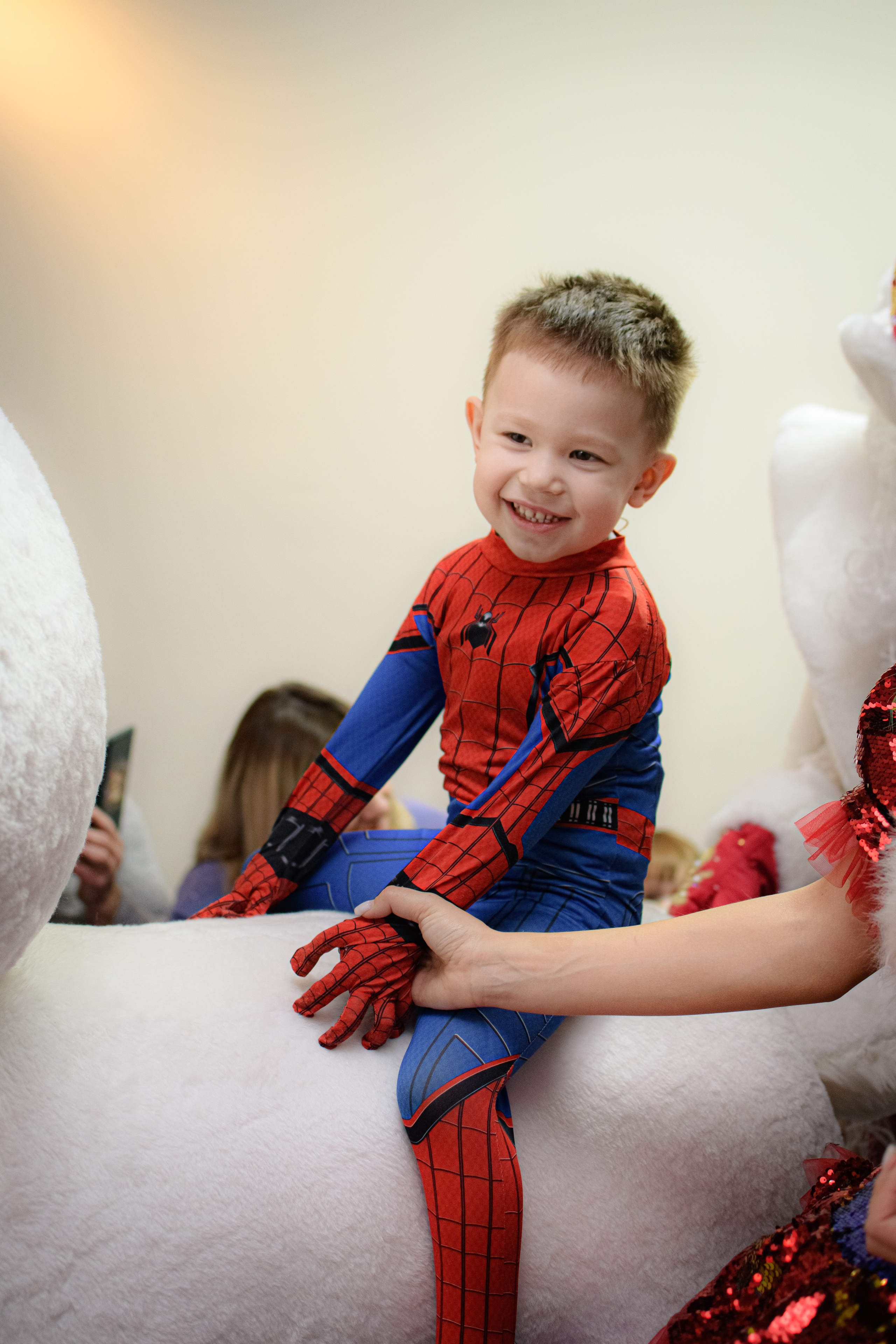 HAPPY NEW YEAR. Photokarish