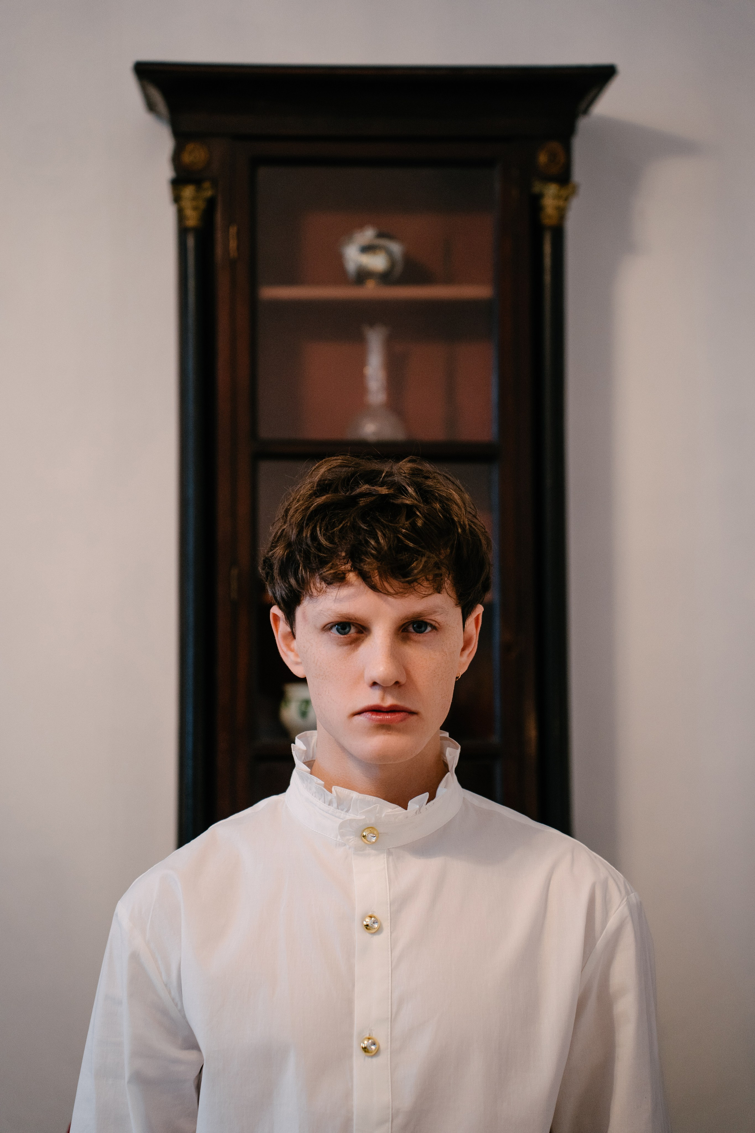 Свадебный и семейный фотограф в Воронеже Анастасия Бойко