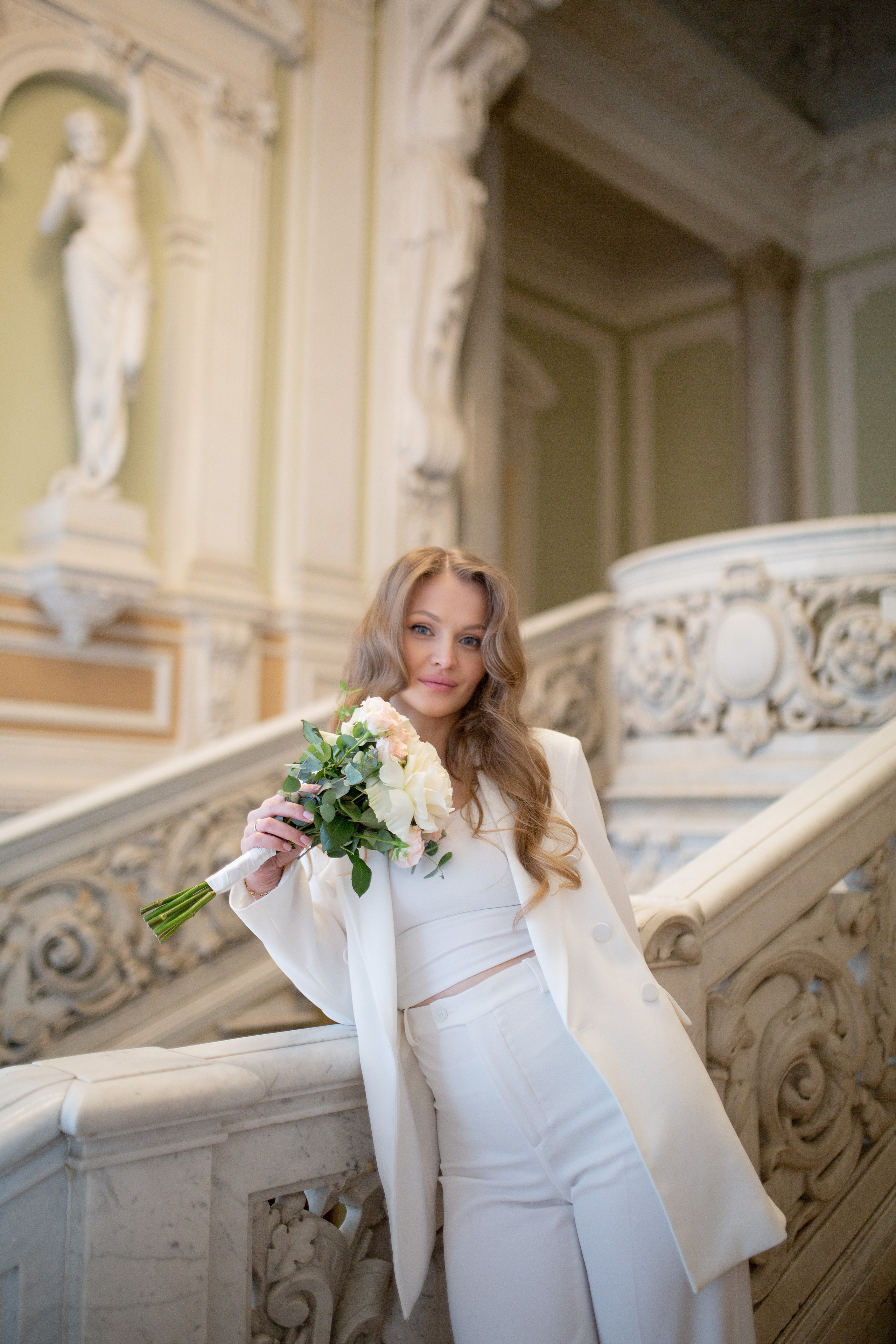 СВАДЕБНЫЕ ФОТОСЕССИИ. Фотосессии в Санкт-Петербурге со скидкой до -50%