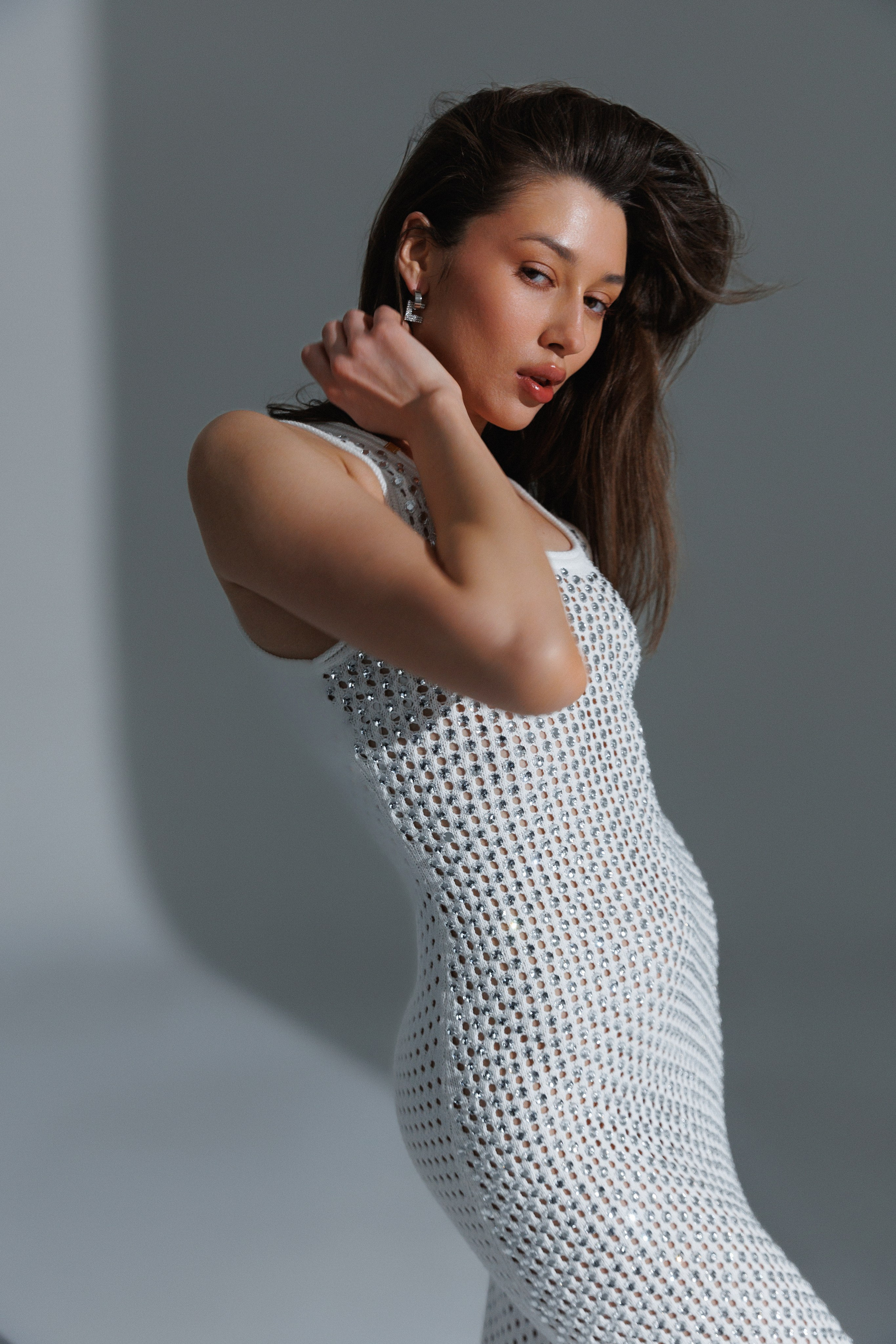 Elisabettafranchi лето. Главная