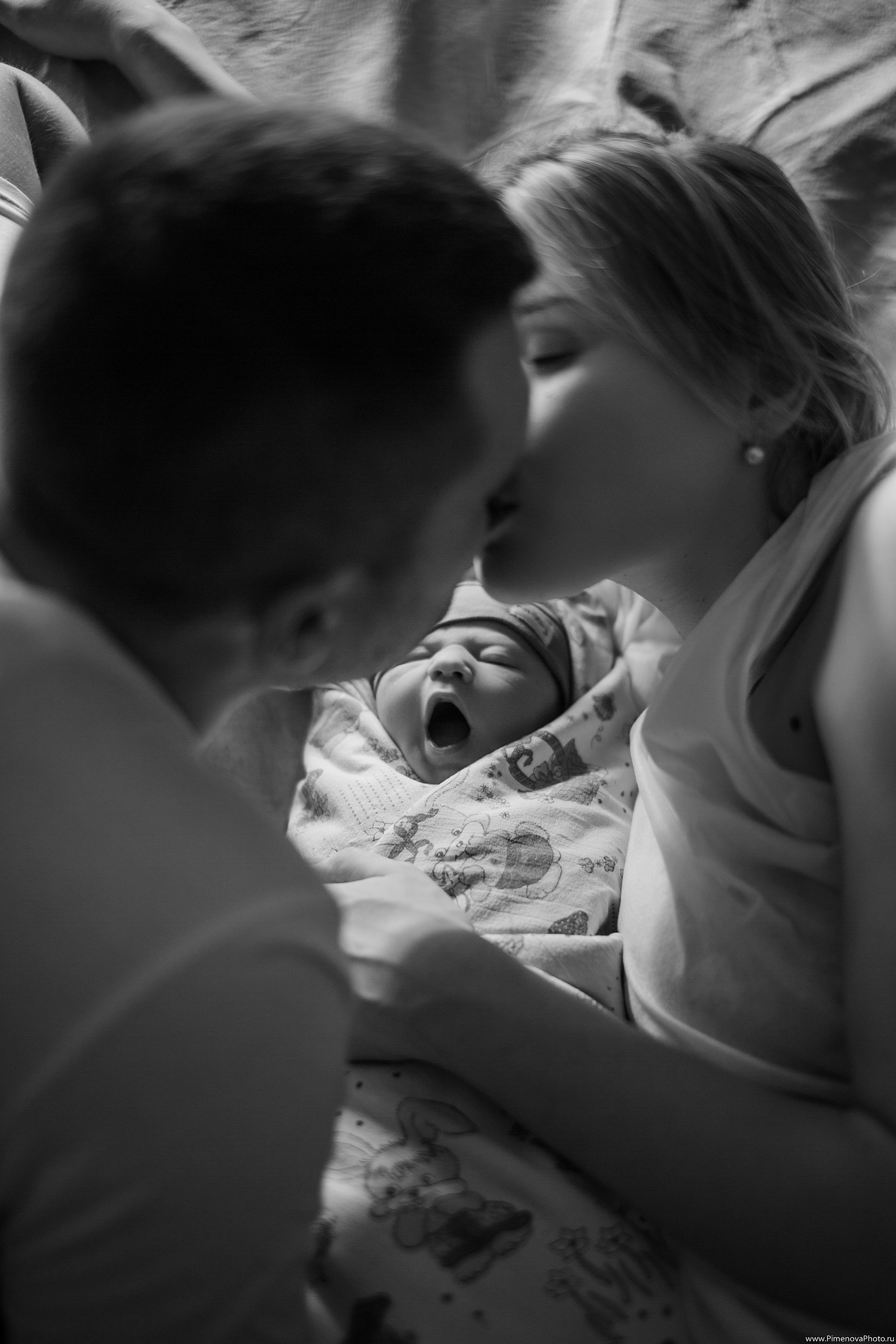 Истории. Семейный и детский фотограф в Петрозаводске