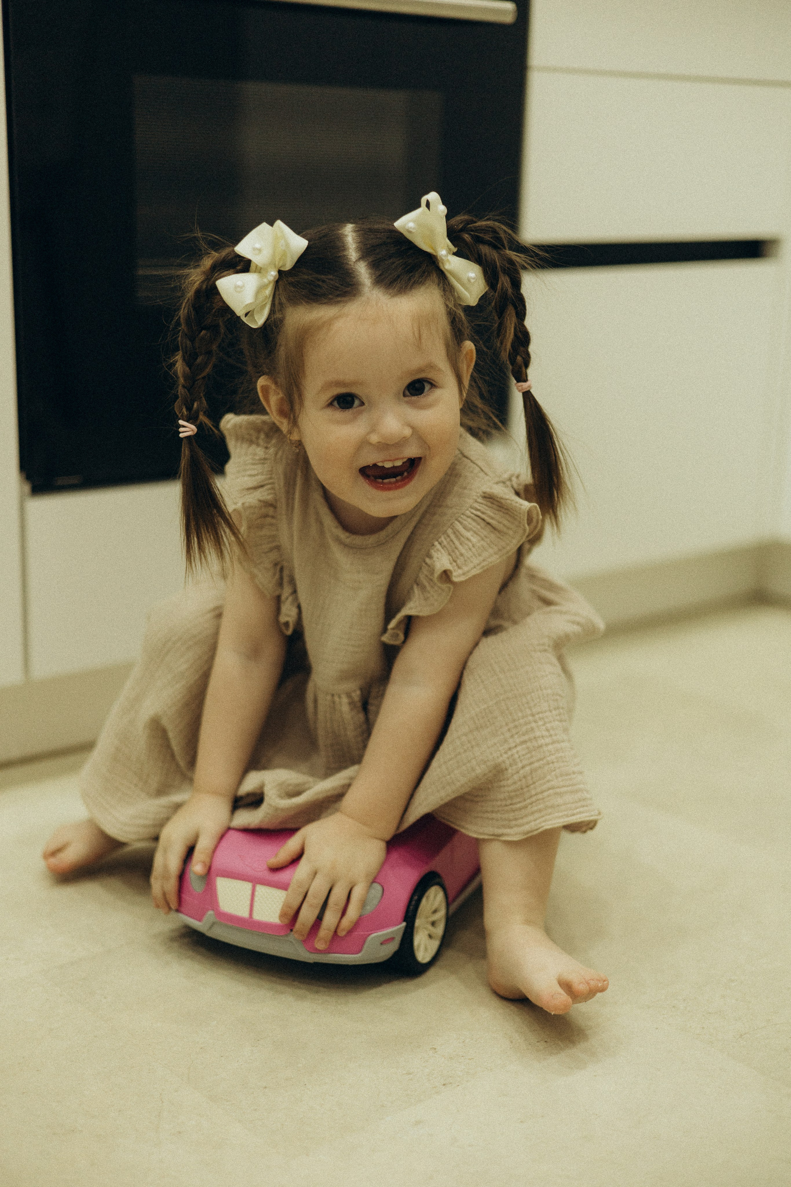 Дом там, где любовь♡. Фотограф в г. Чита