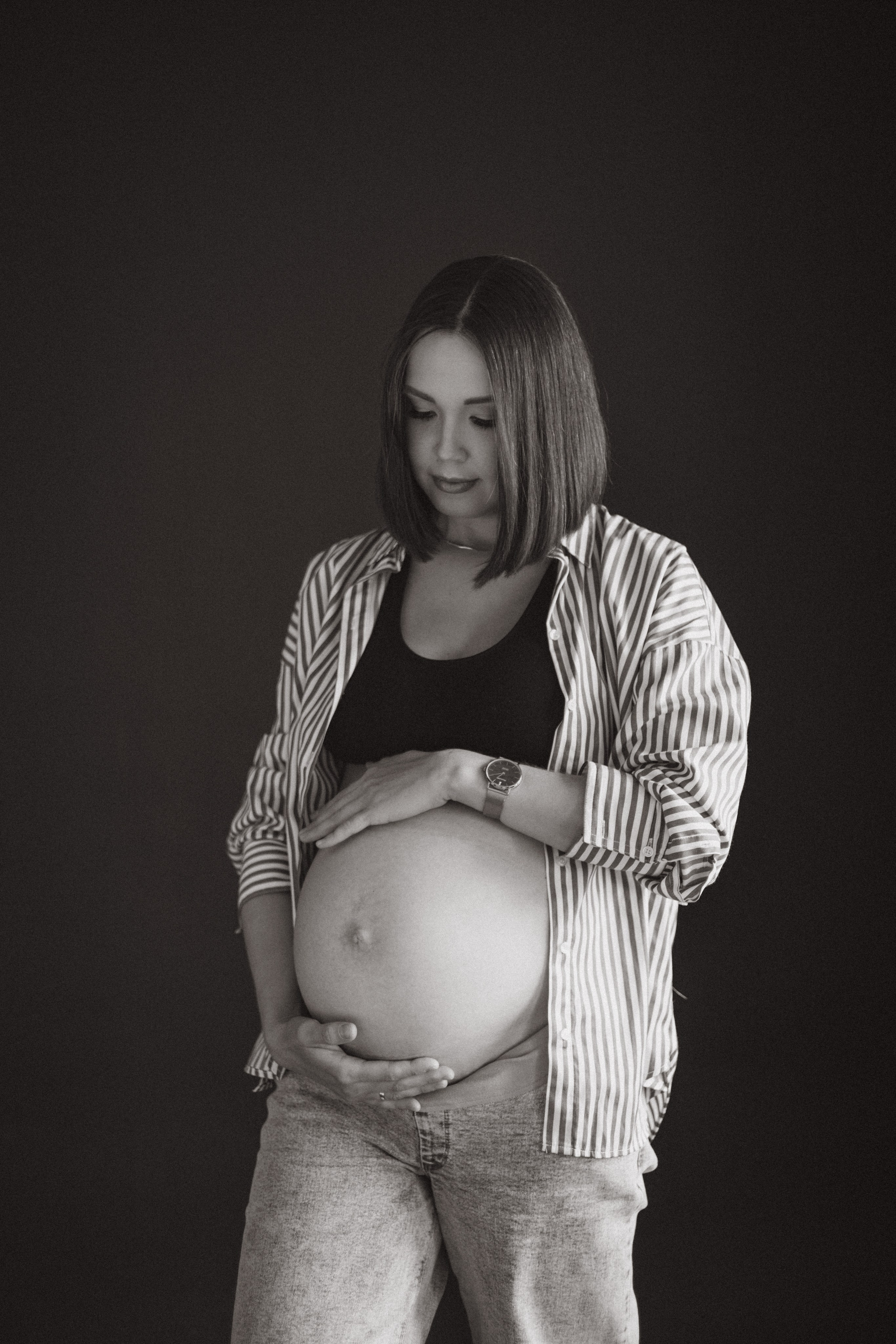 Екатерина. Фотограф в г. Чита