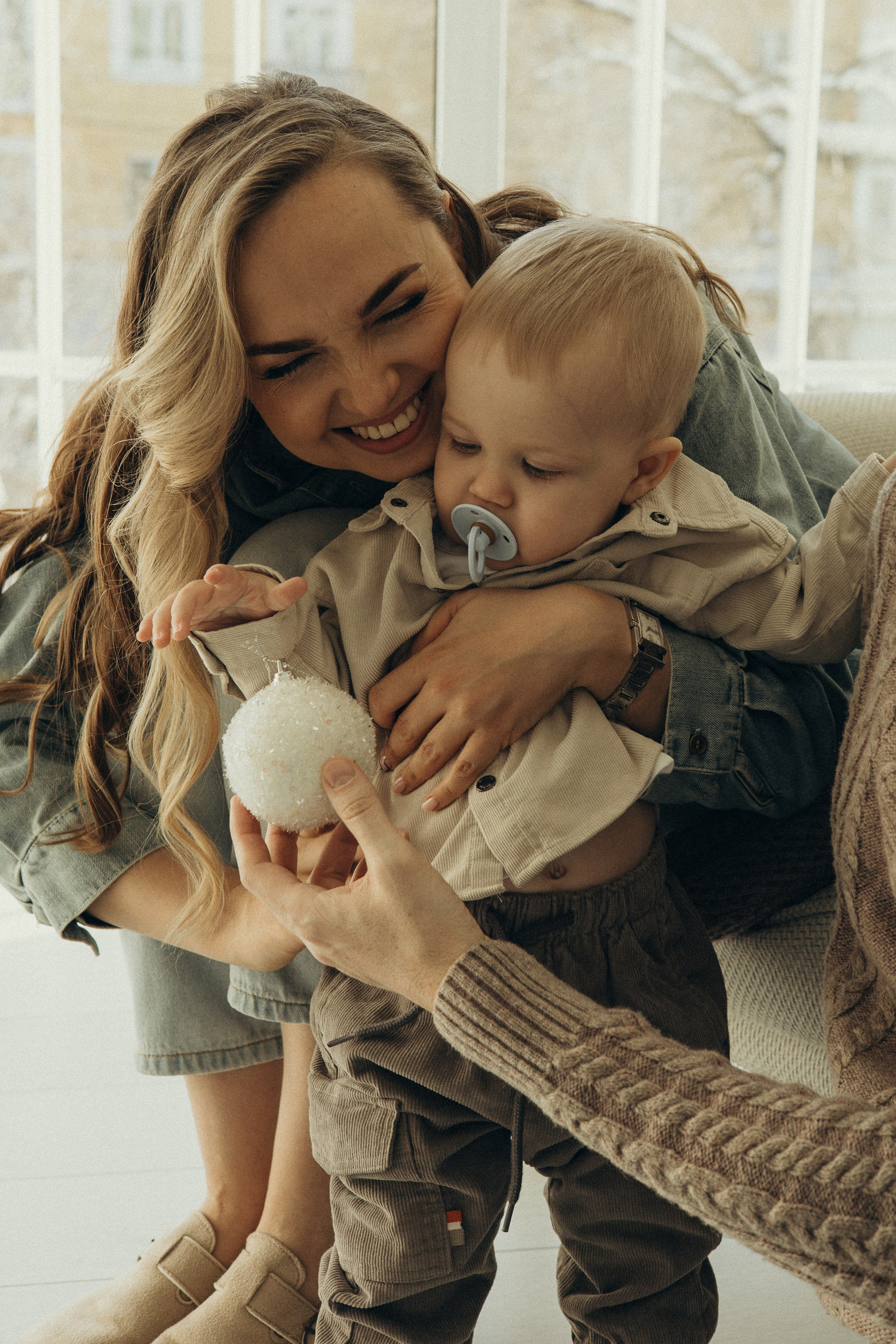 Таня, Даня, Лева ♡. Фотограф в г. Чита