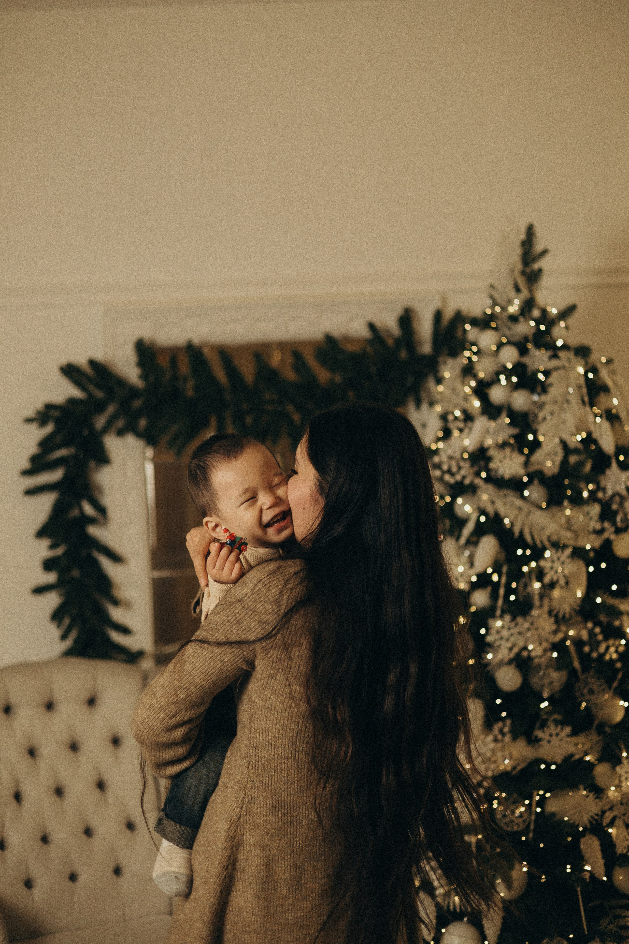 Мамино счастье ♡. Фотограф в г. Чита