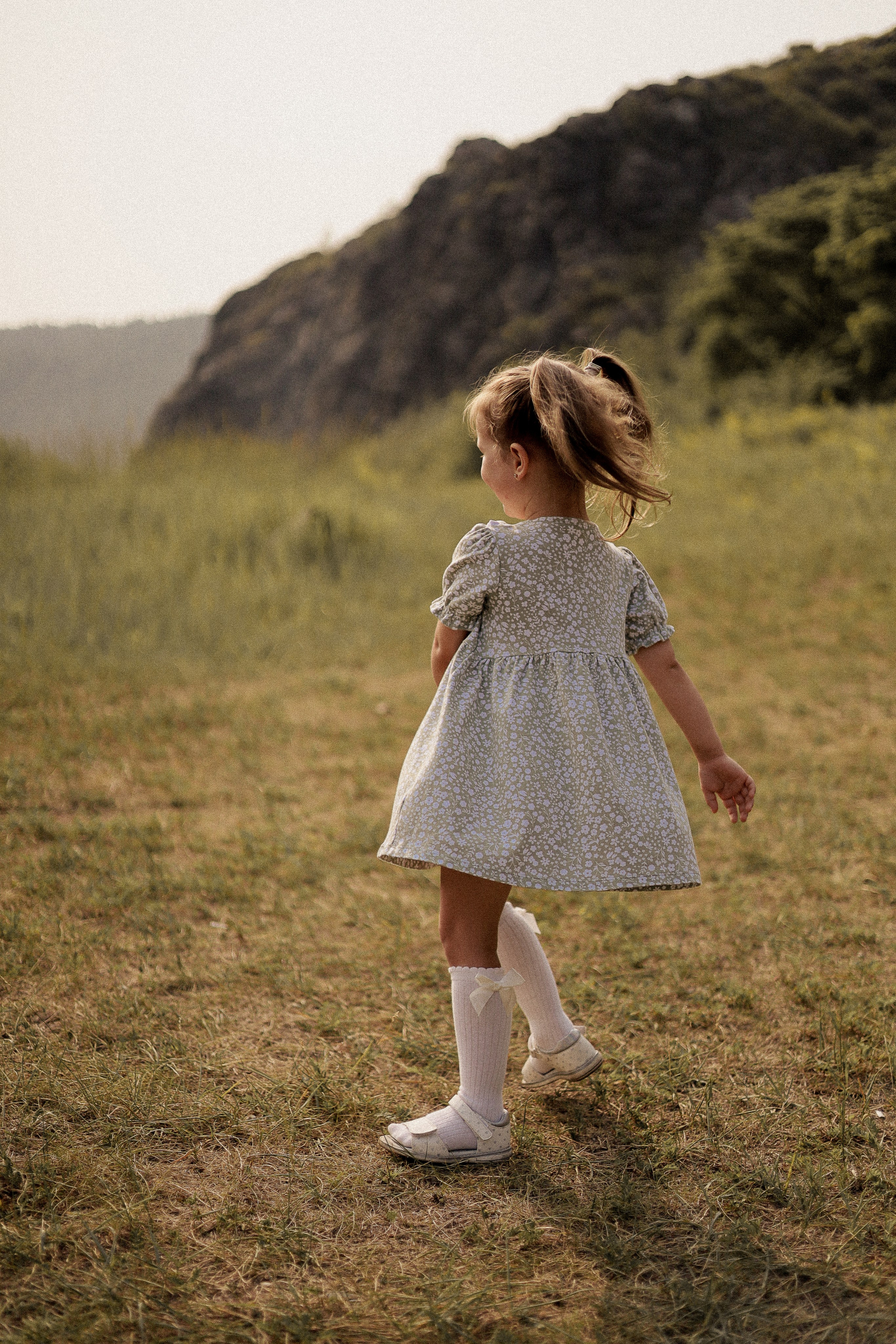 Амелия ♡ Николай. Фотограф в г. Чита