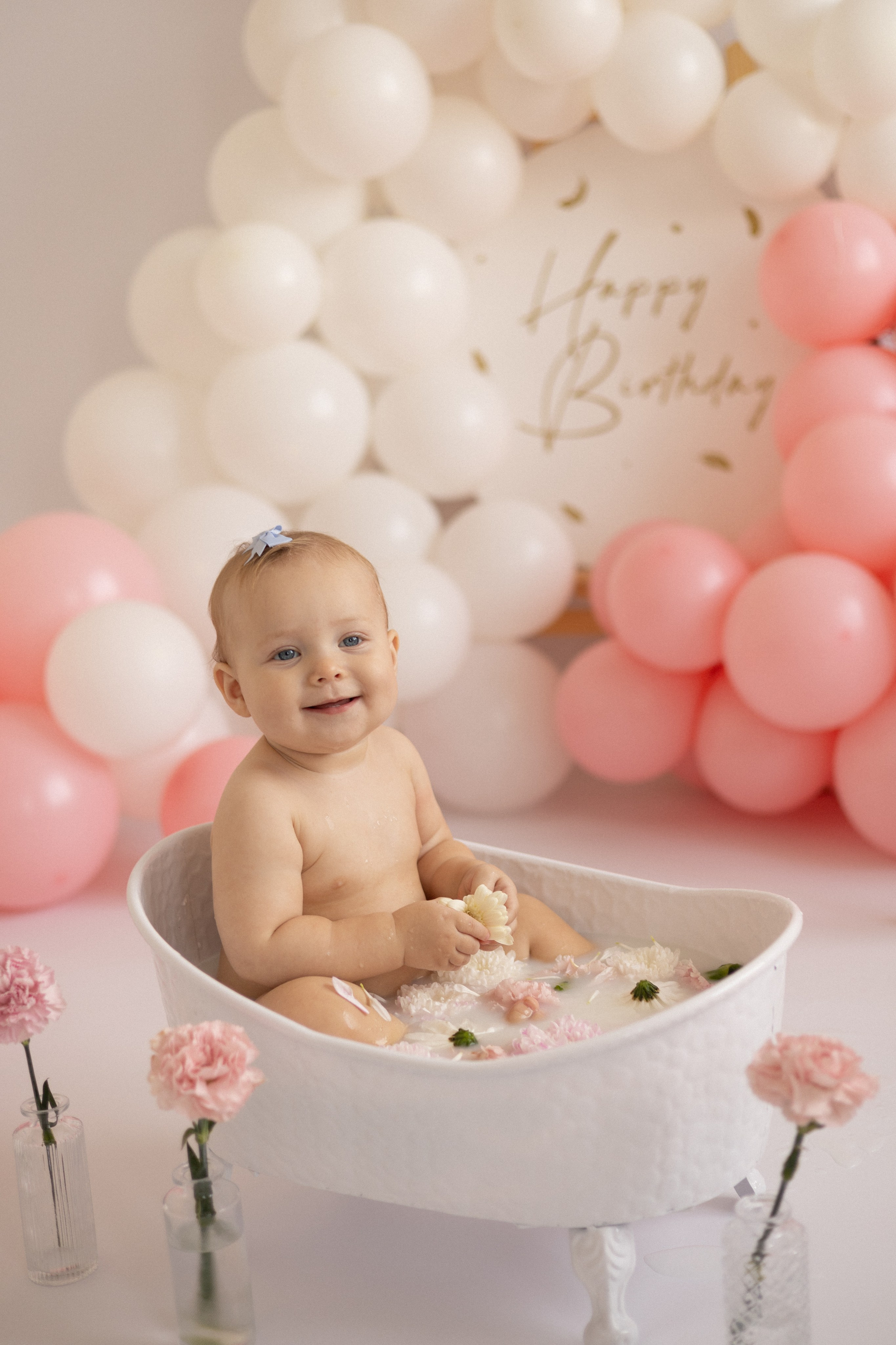 Агата. Фотограф в г. Чита