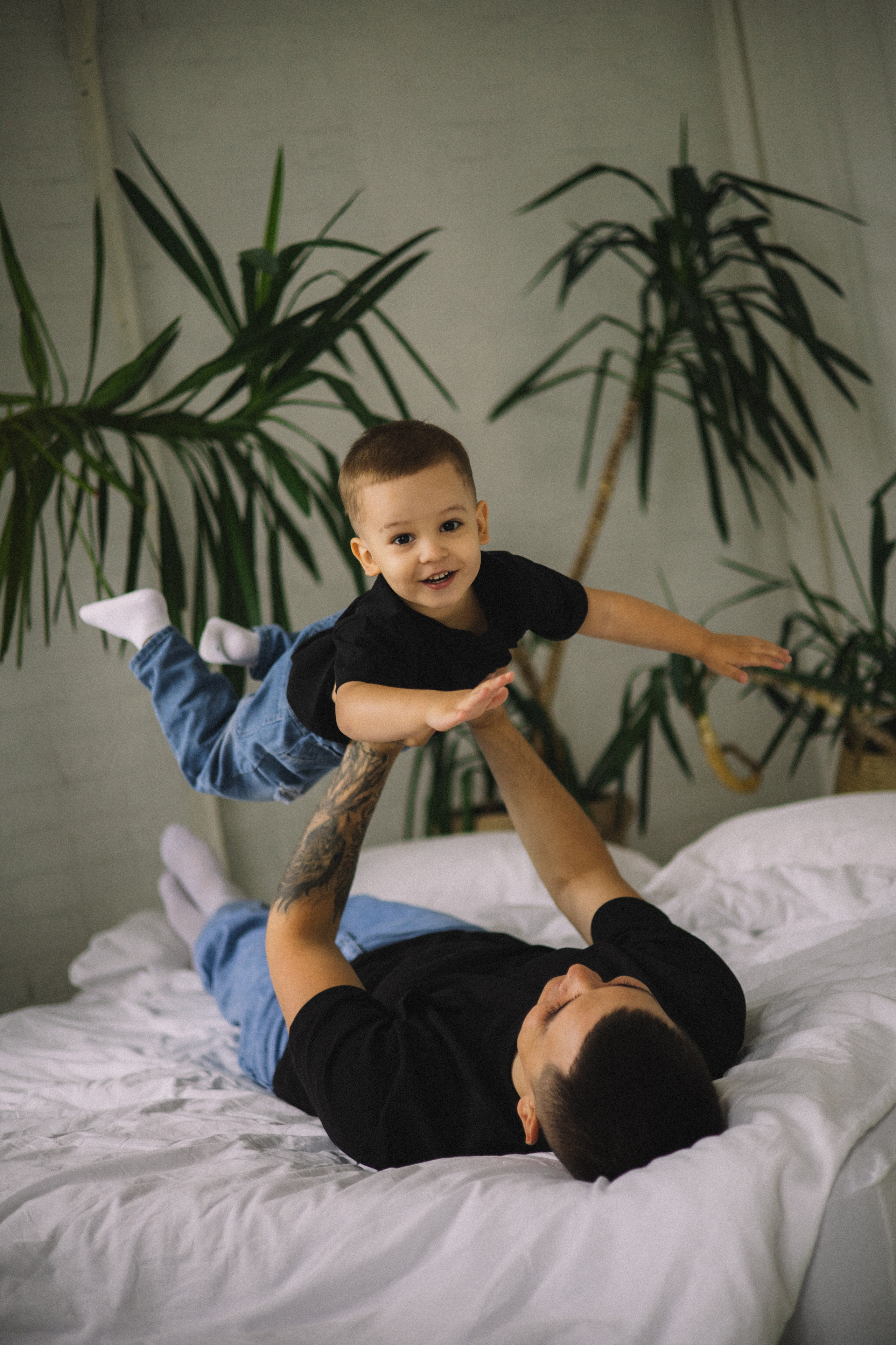 Денис, Давид. Фотограф в г. Чита