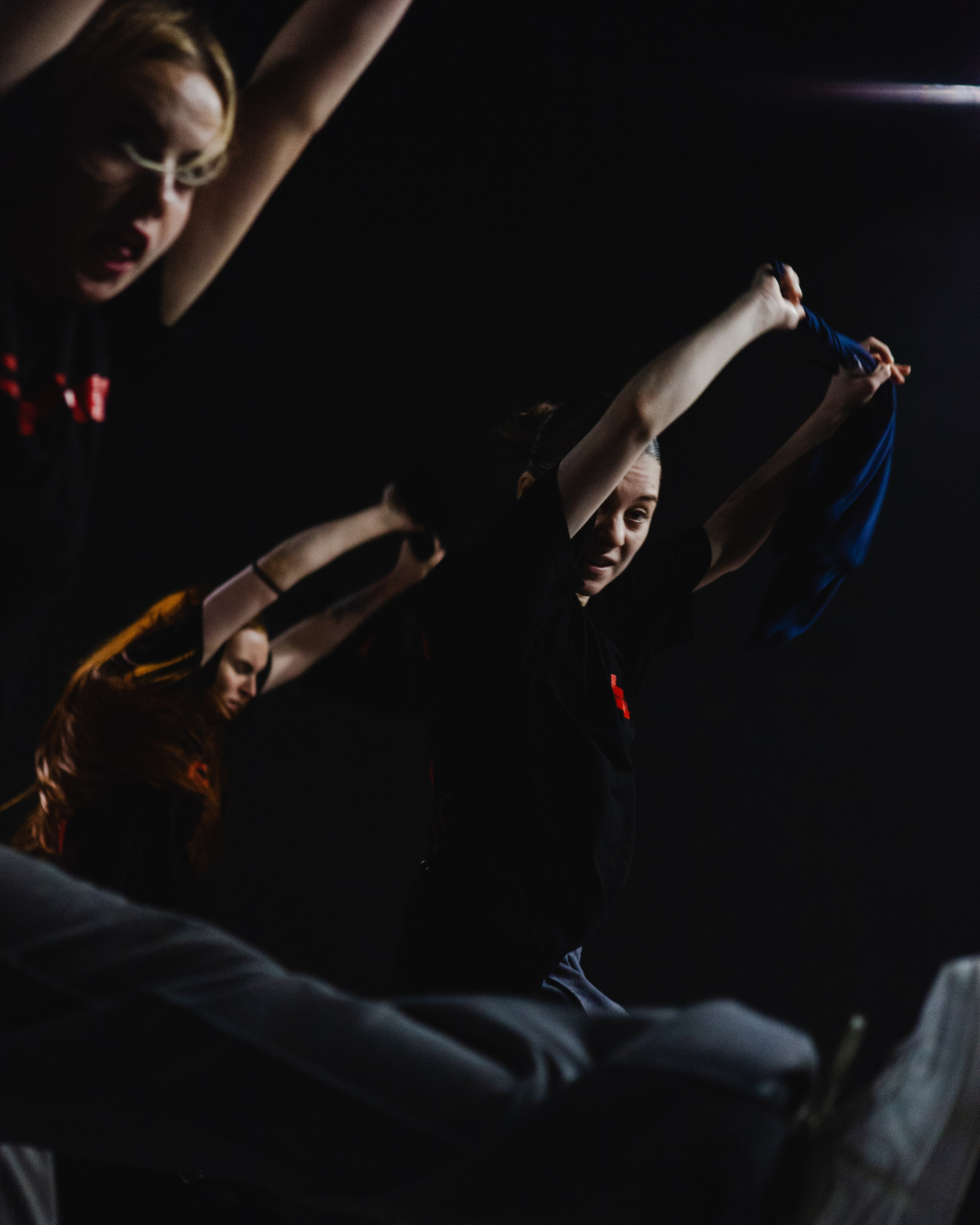 Cypher crew тренировки. Фотограф Москва