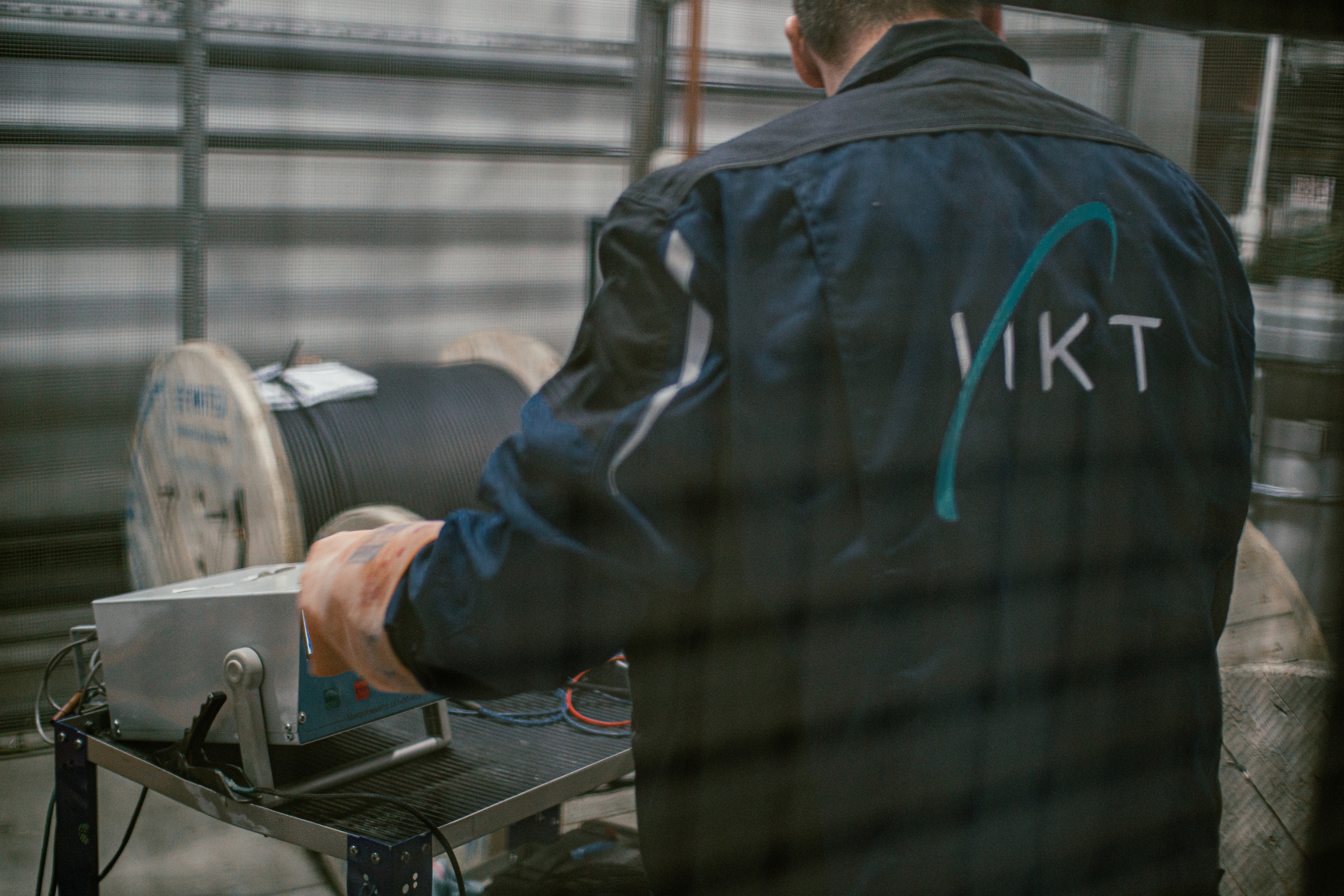 Фотосъемка для завода и производства со станками и цехами. Жуков Илья  свадебный фотограф в Москве