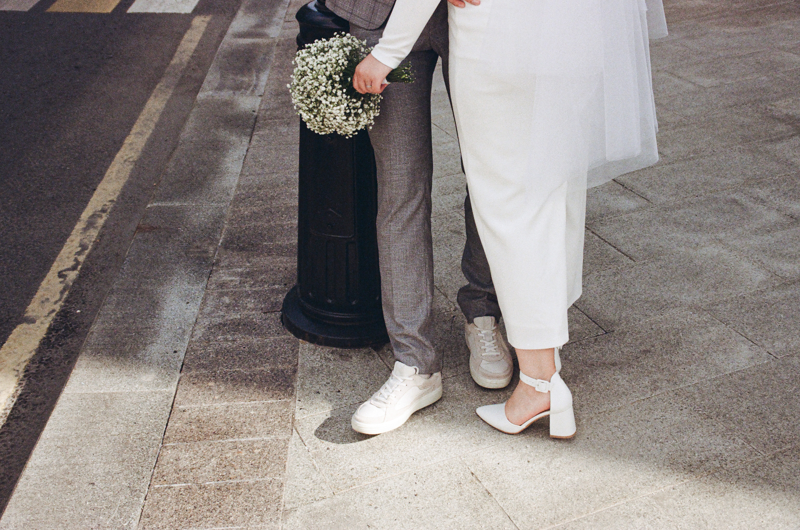 Свадебное портфолио. Жуков Илья  свадебный фотограф в Москве