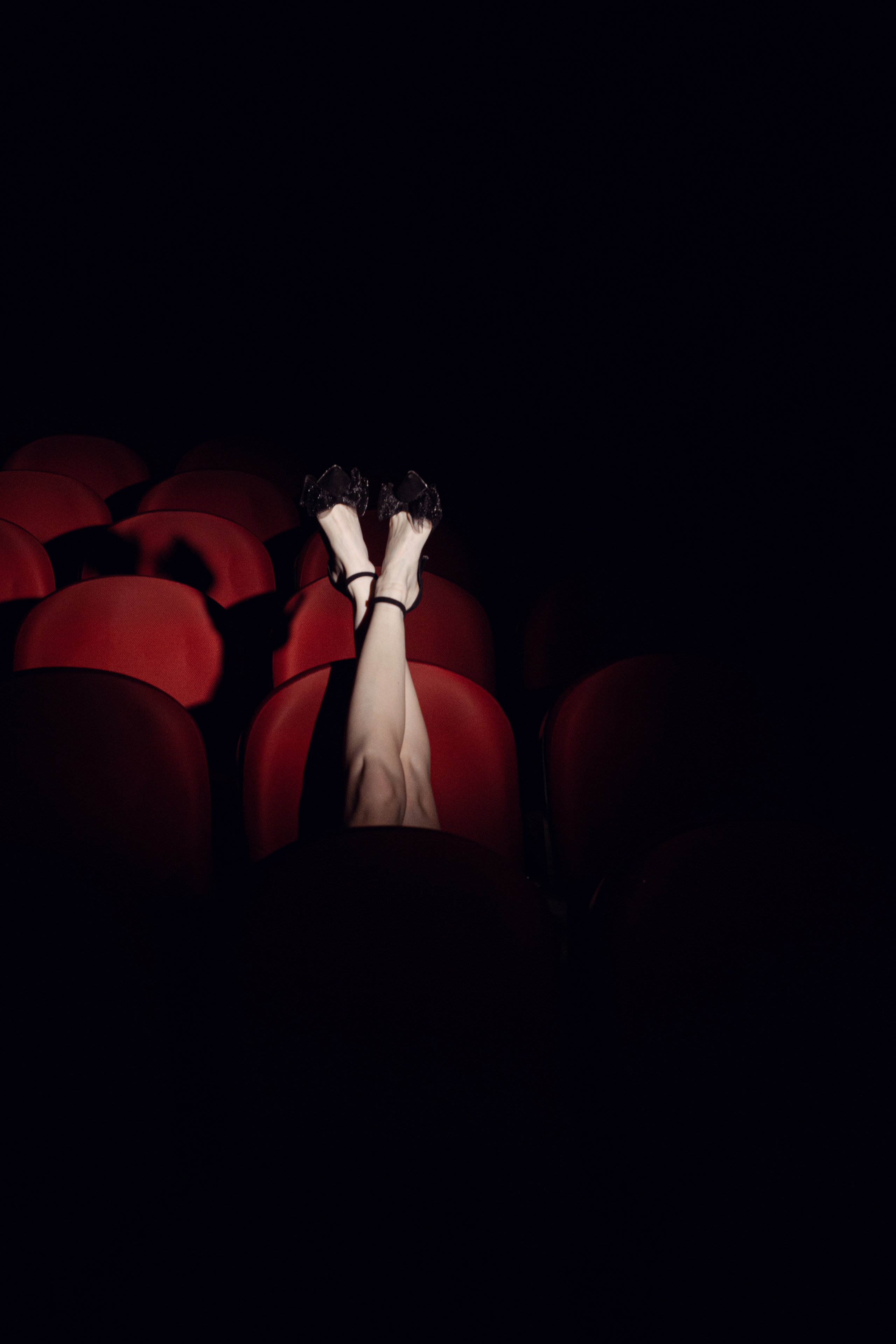 Свадебная фотосъемка для молодой пары в центре Москвы. Жуков Илья  свадебный фотограф в Москве