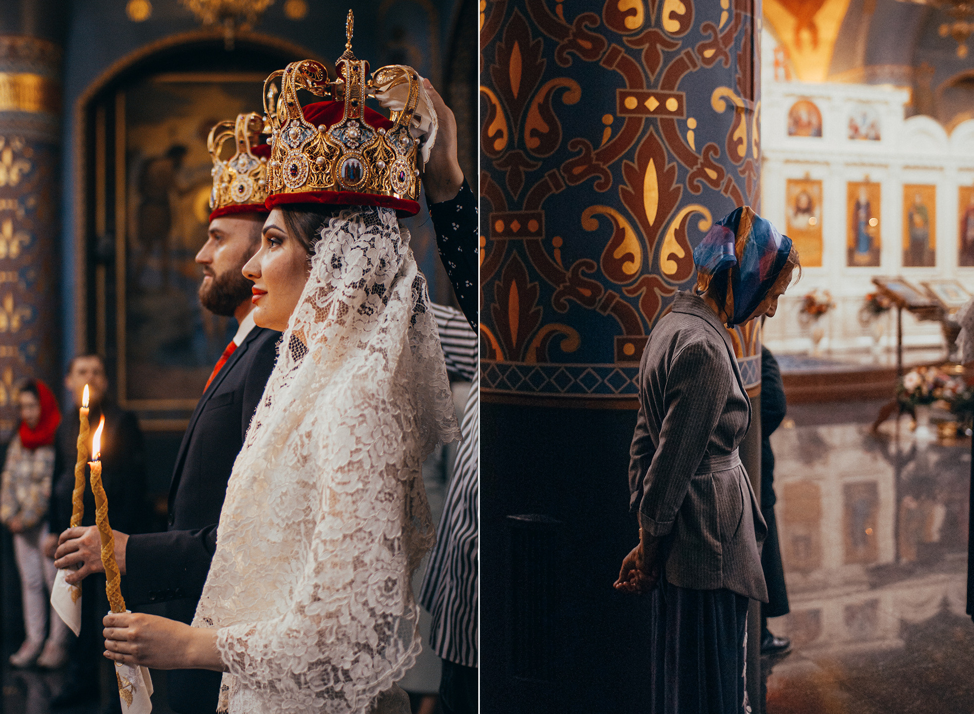 Свадебное портфолио. Жуков Илья  свадебный фотограф в Москве