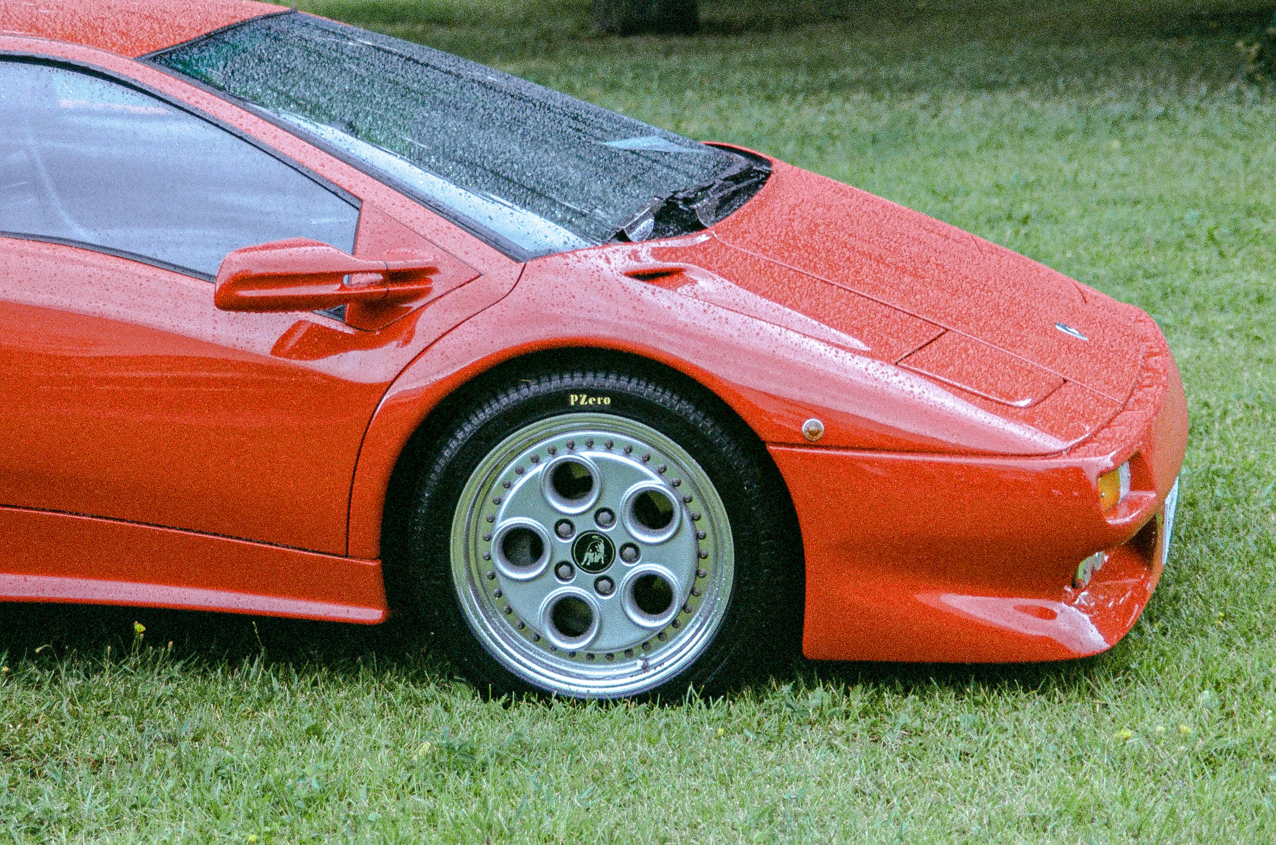 Фестиваль в музеоне с автомобилями. Жуков Илья  свадебный фотограф в Москве