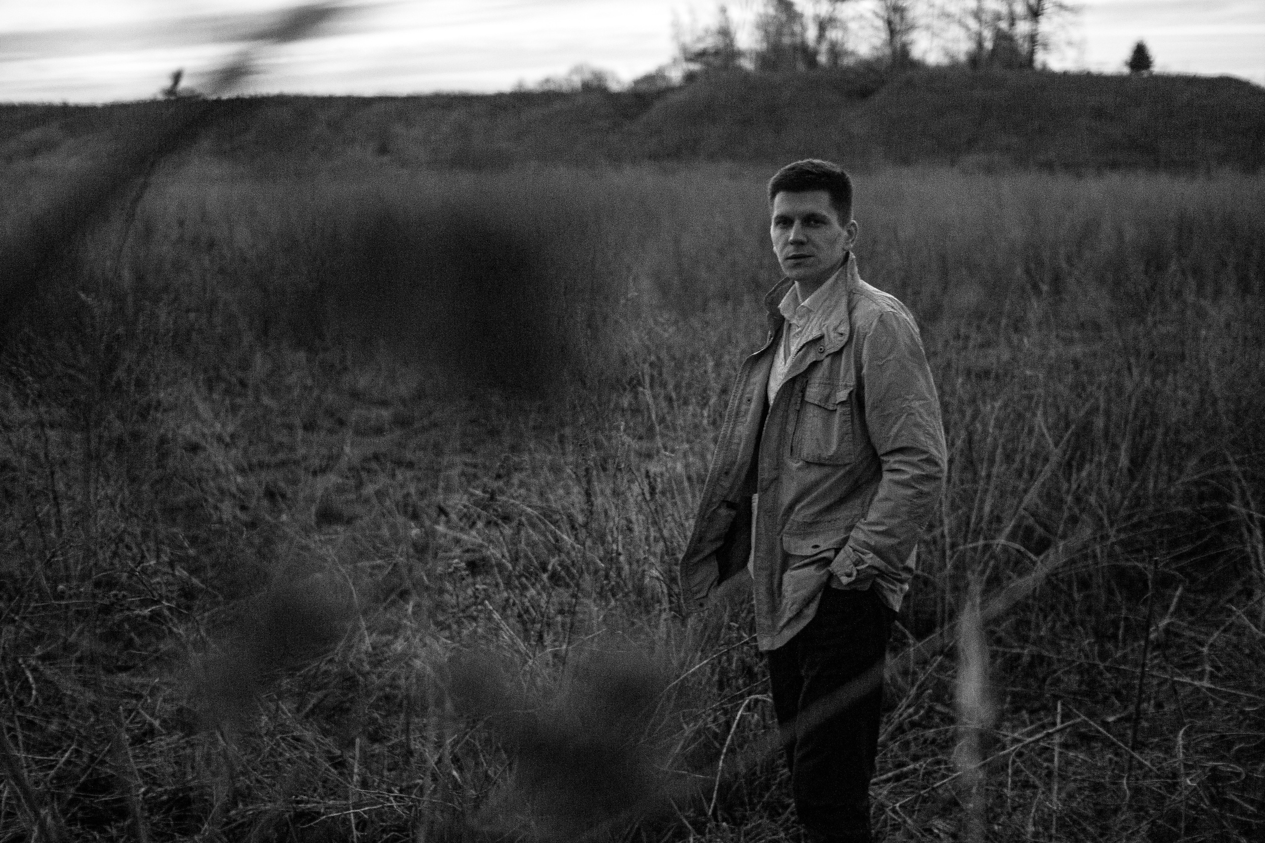 Фотосъемка на воде. Жуков Илья  свадебный фотограф в Москве